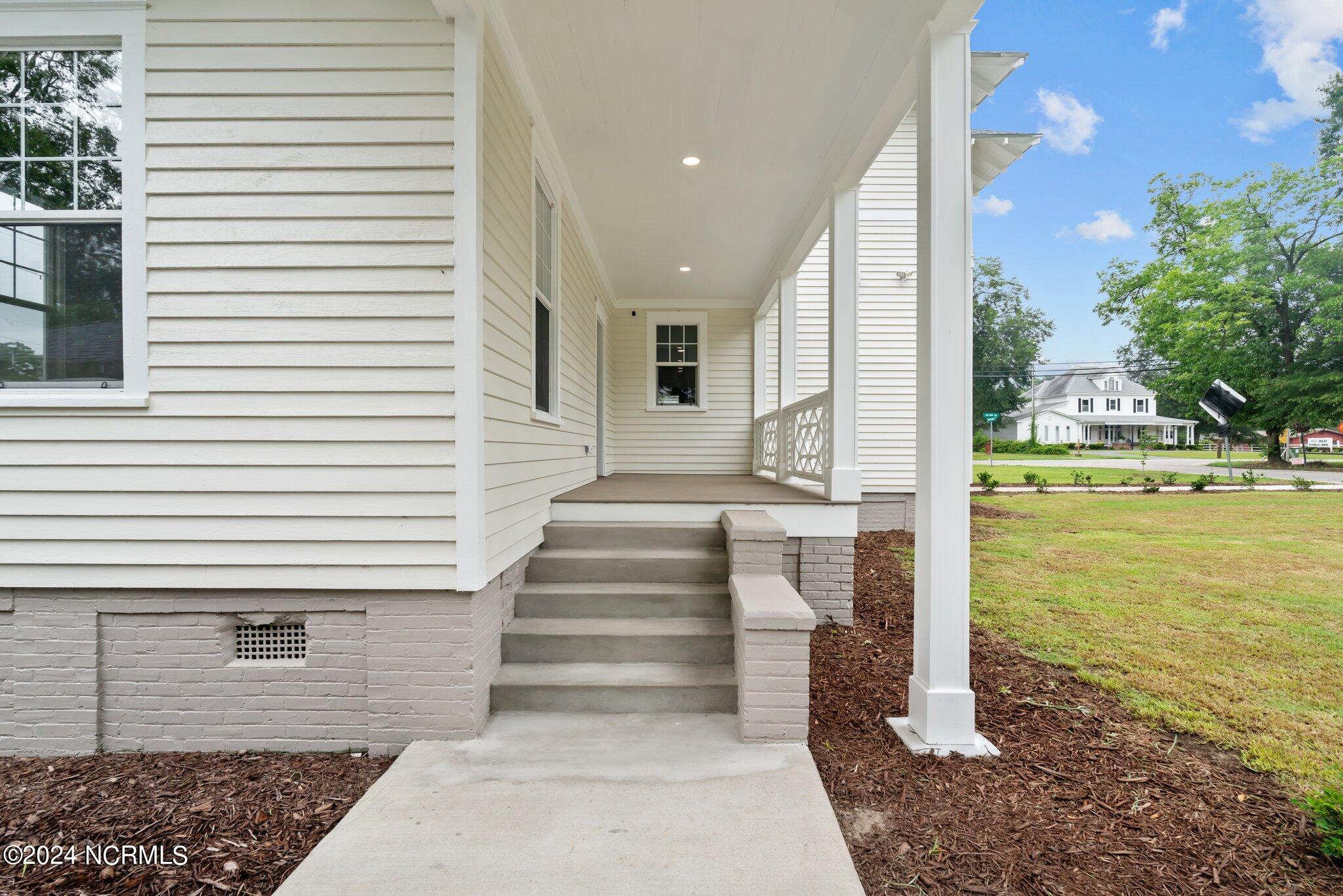 701 W Main Street