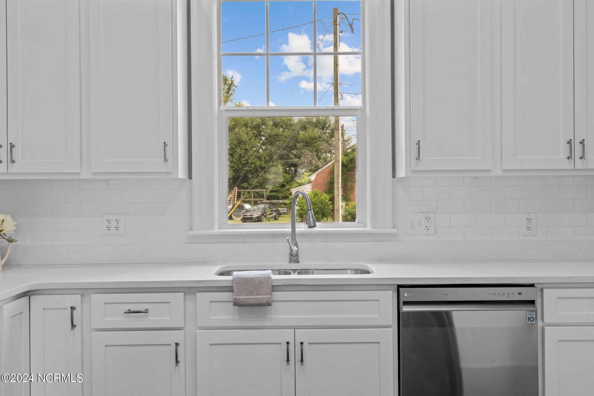 701 W Main Street