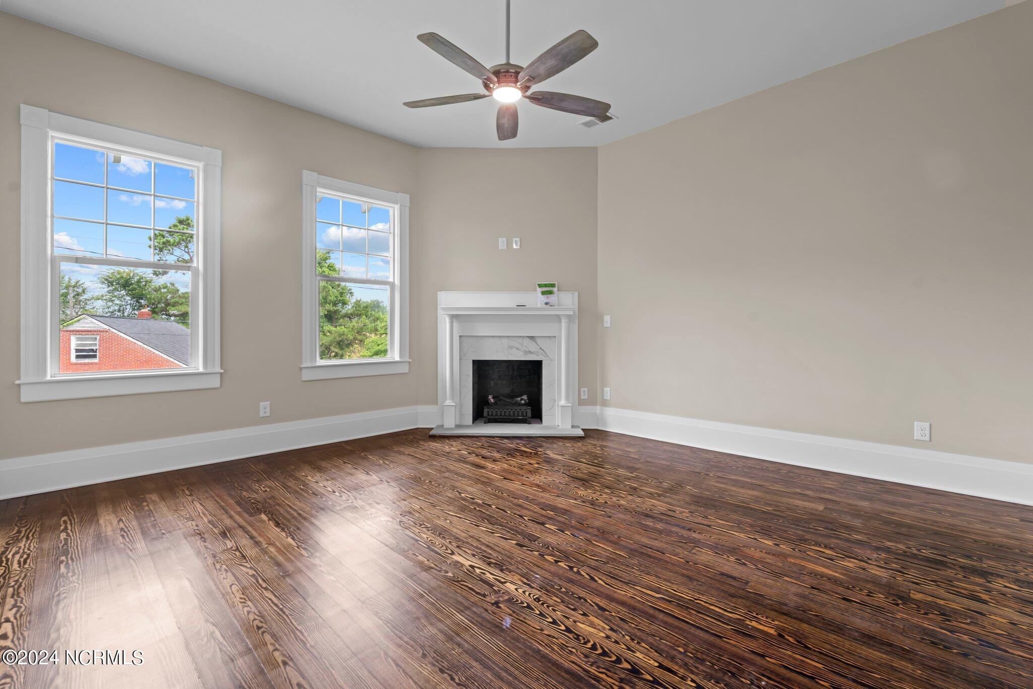 701 W Main Street