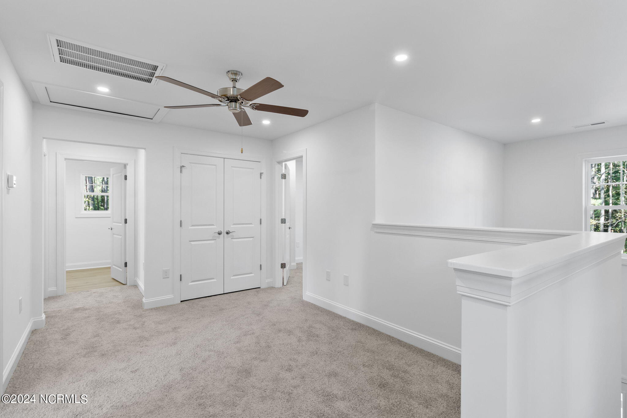 588 Bald Eagle Drive