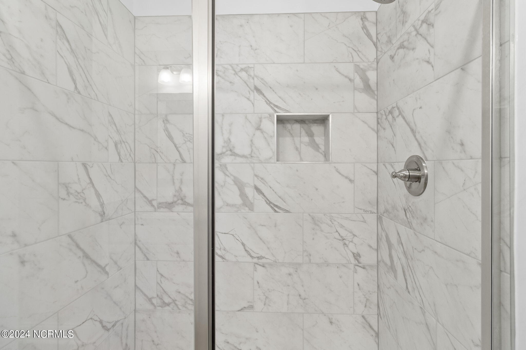 588 Bald Eagle Drive