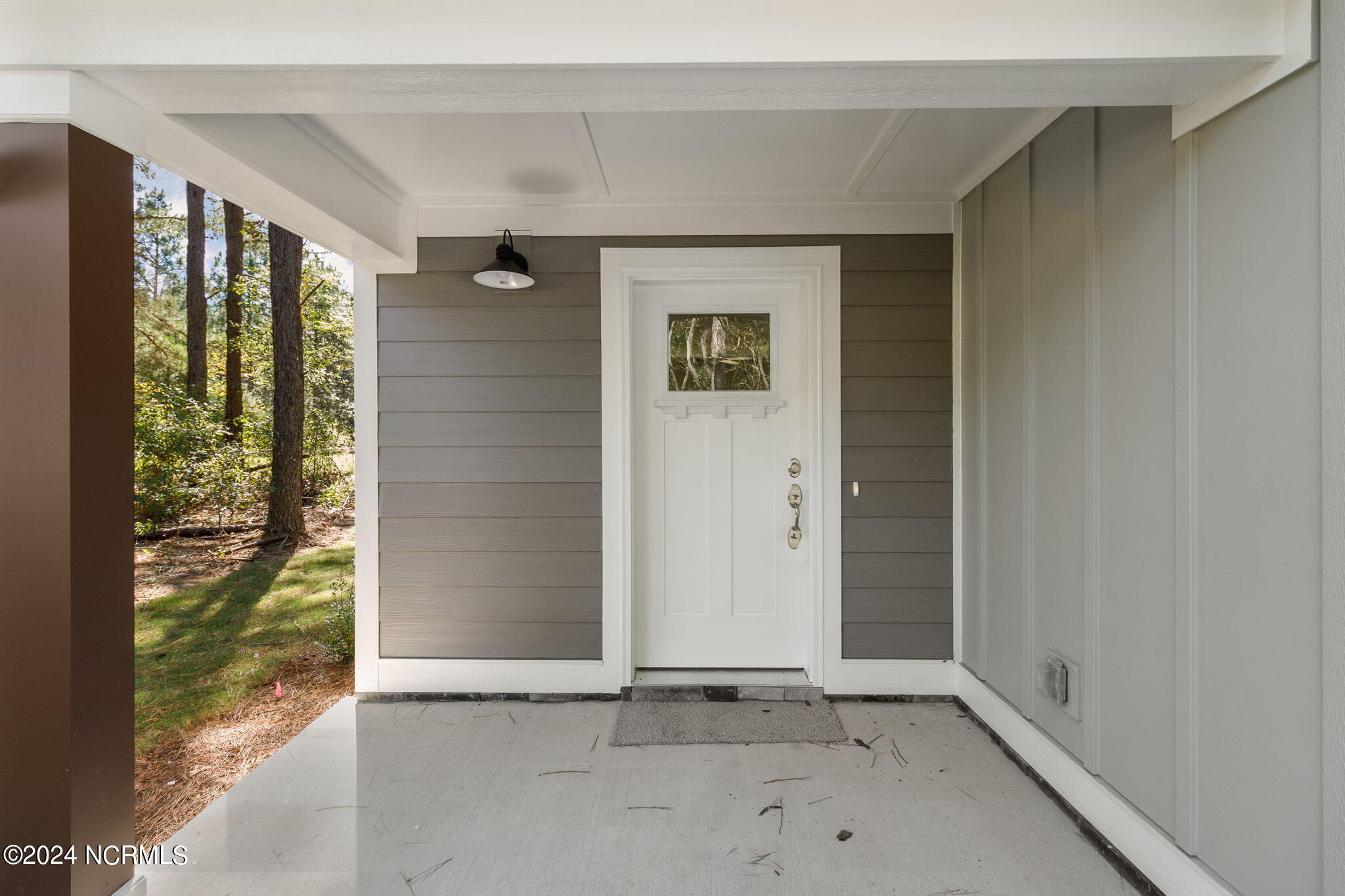 588 Bald Eagle Drive