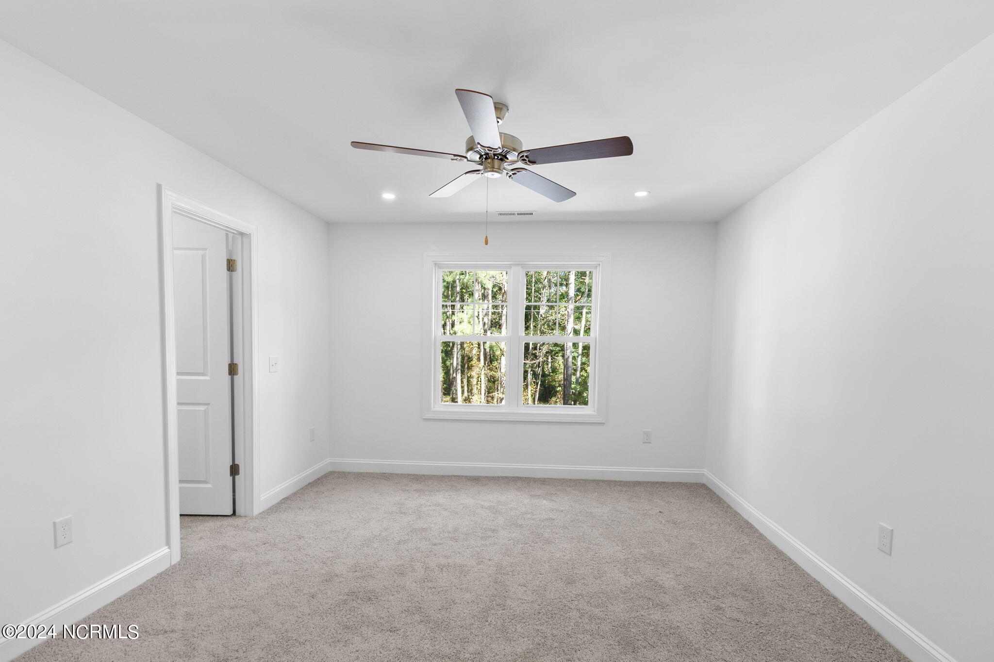 588 Bald Eagle Drive