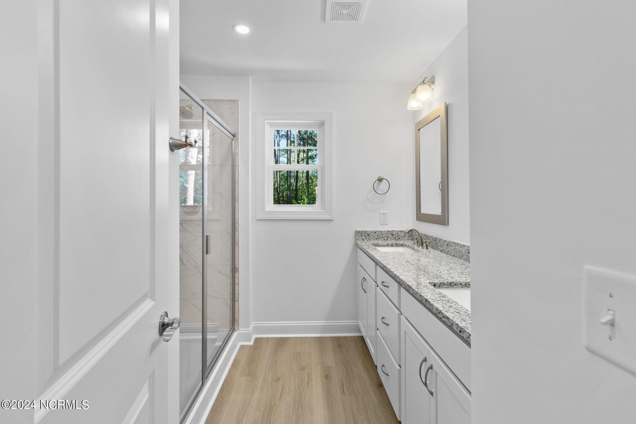 588 Bald Eagle Drive