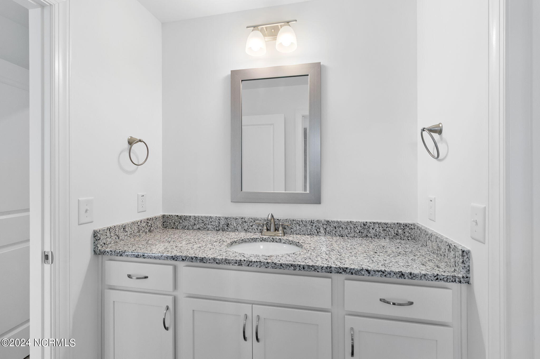 588 Bald Eagle Drive