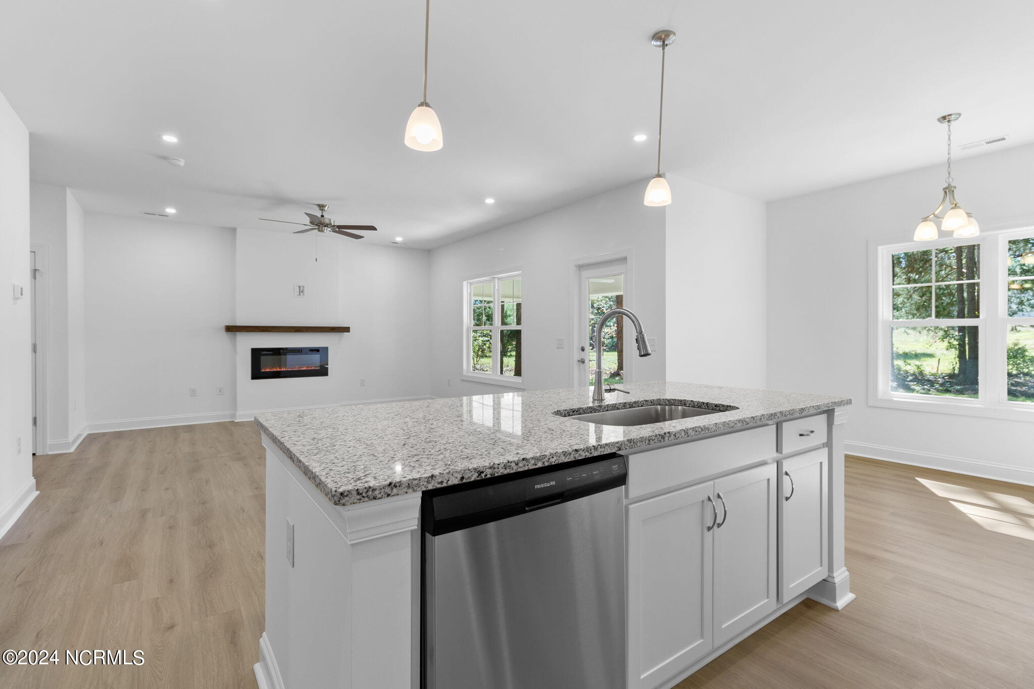 588 Bald Eagle Drive