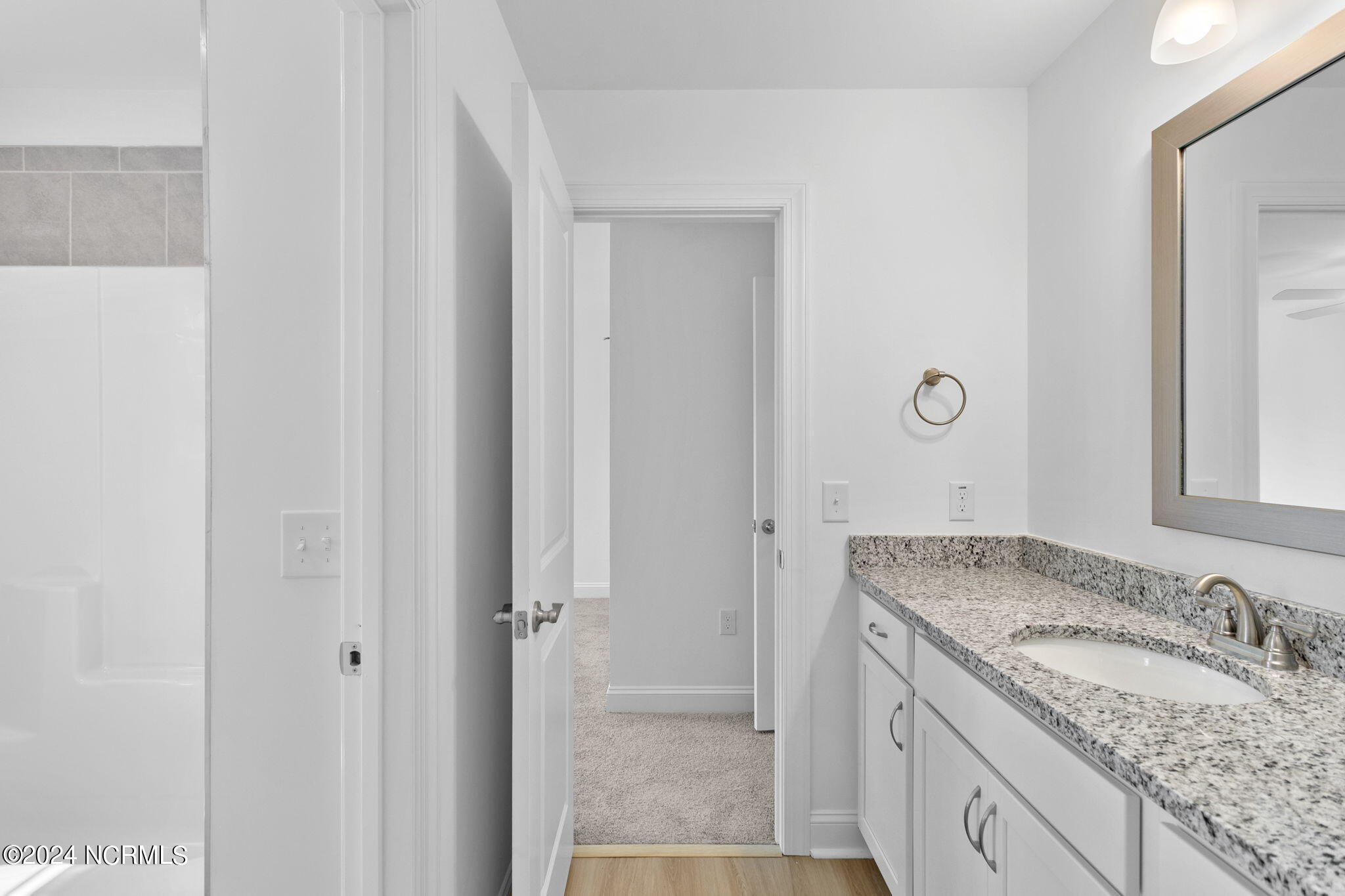 588 Bald Eagle Drive