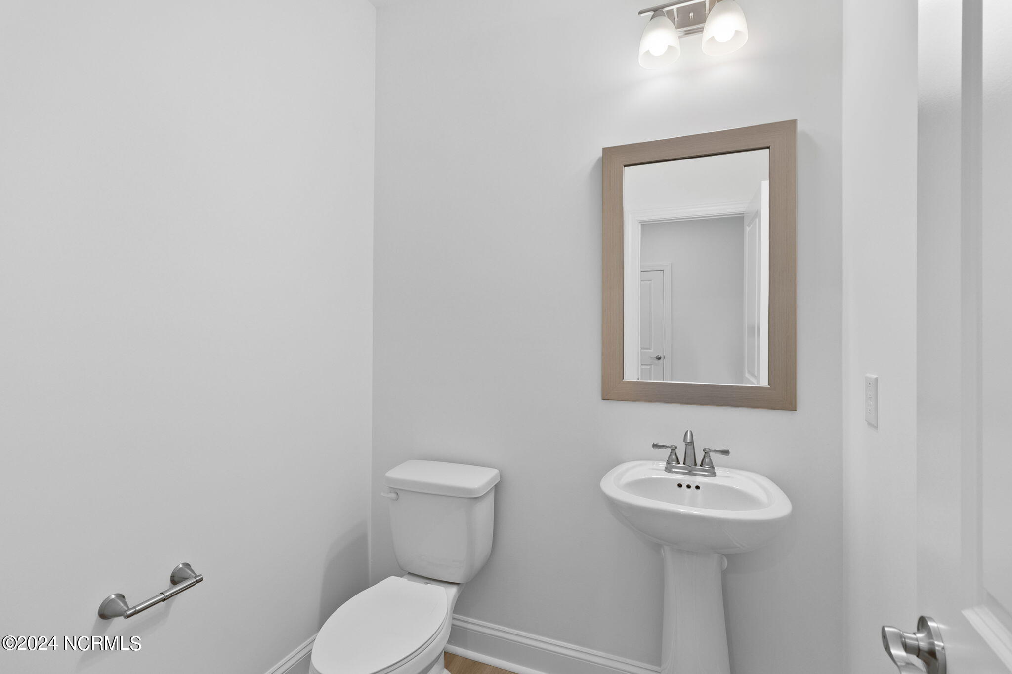 588 Bald Eagle Drive