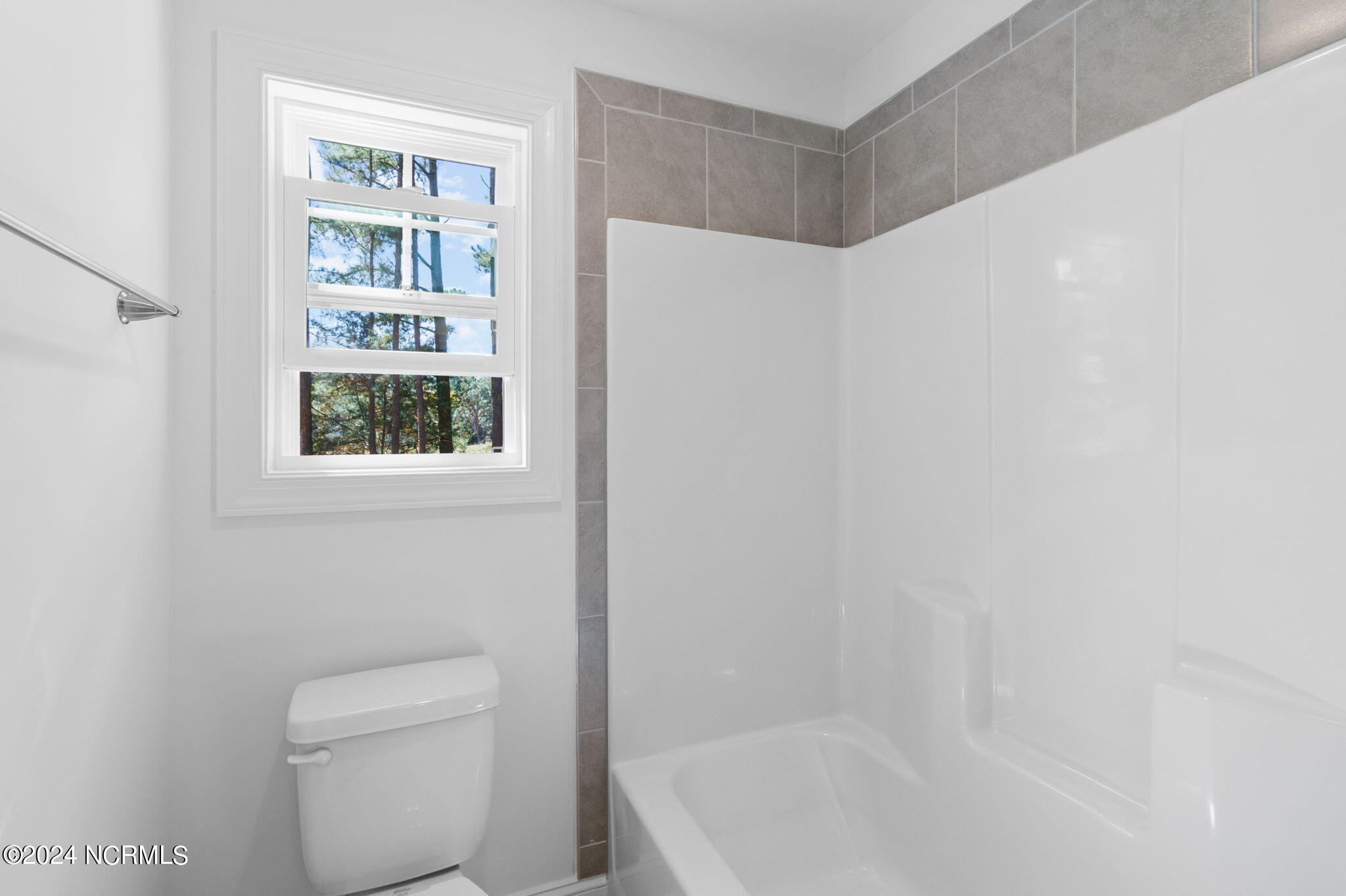 588 Bald Eagle Drive