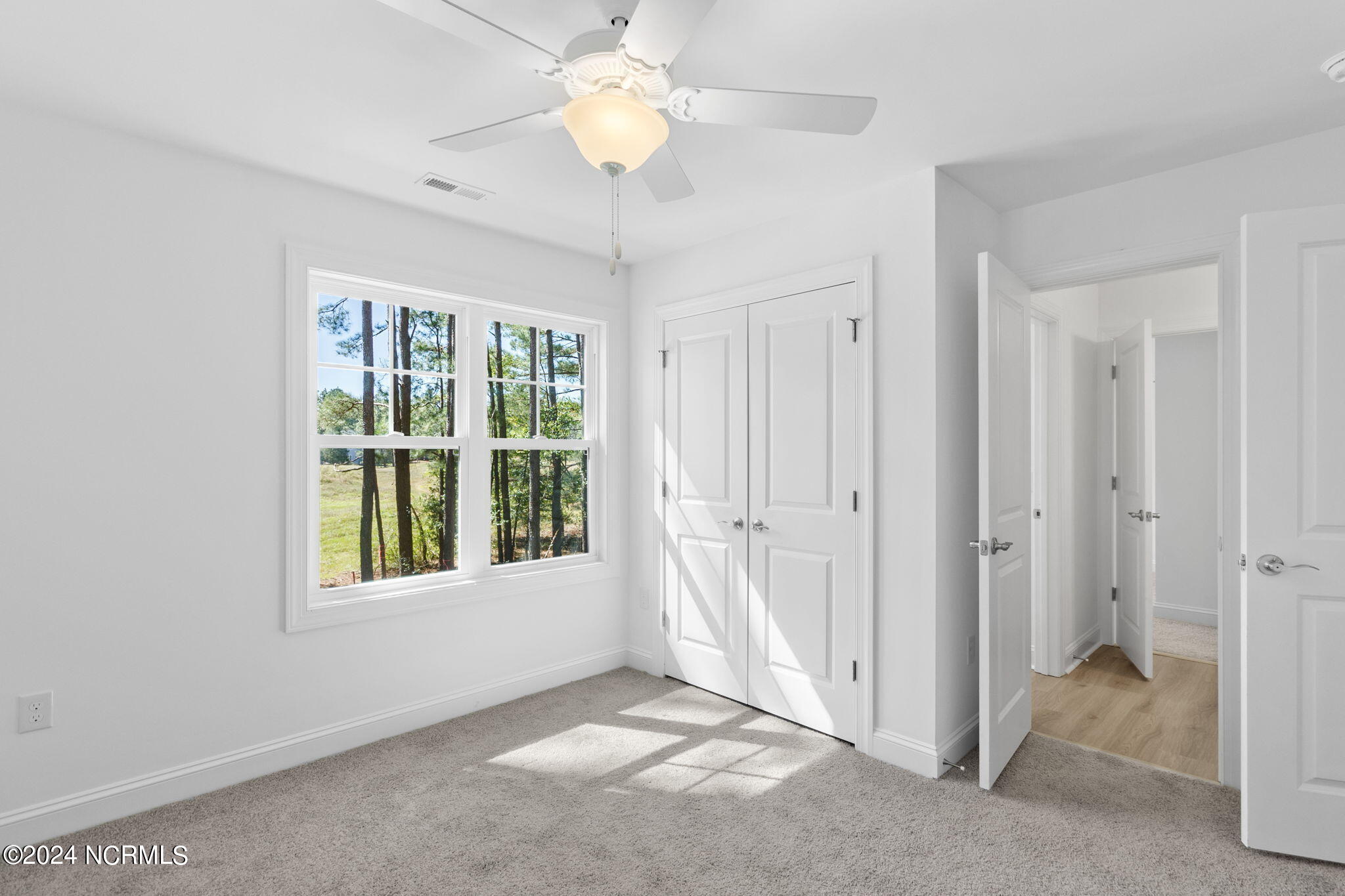 588 Bald Eagle Drive