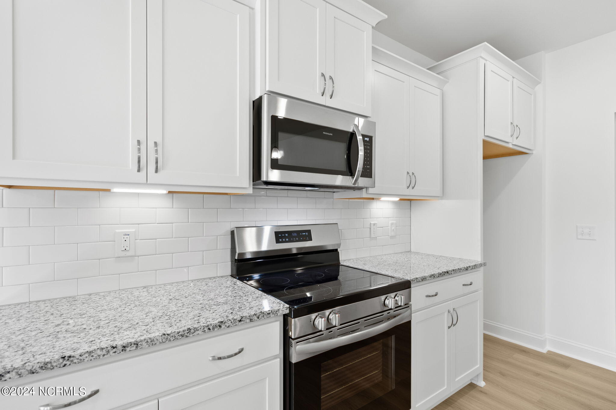 588 Bald Eagle Drive