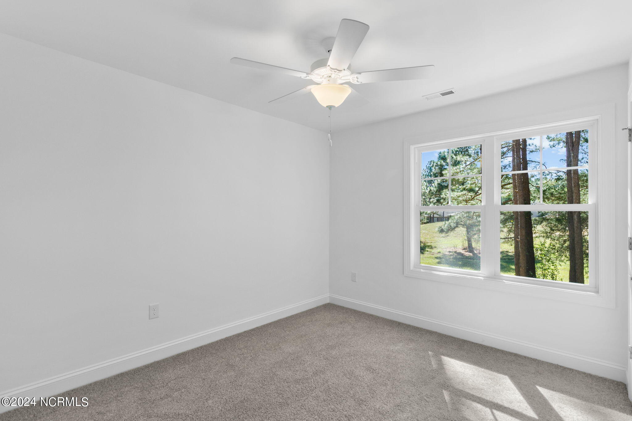 588 Bald Eagle Drive