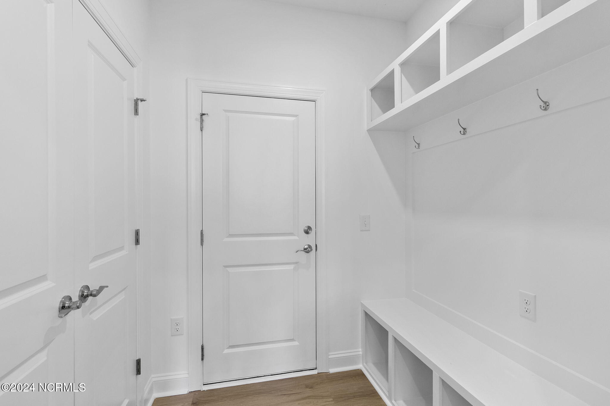 588 Bald Eagle Drive