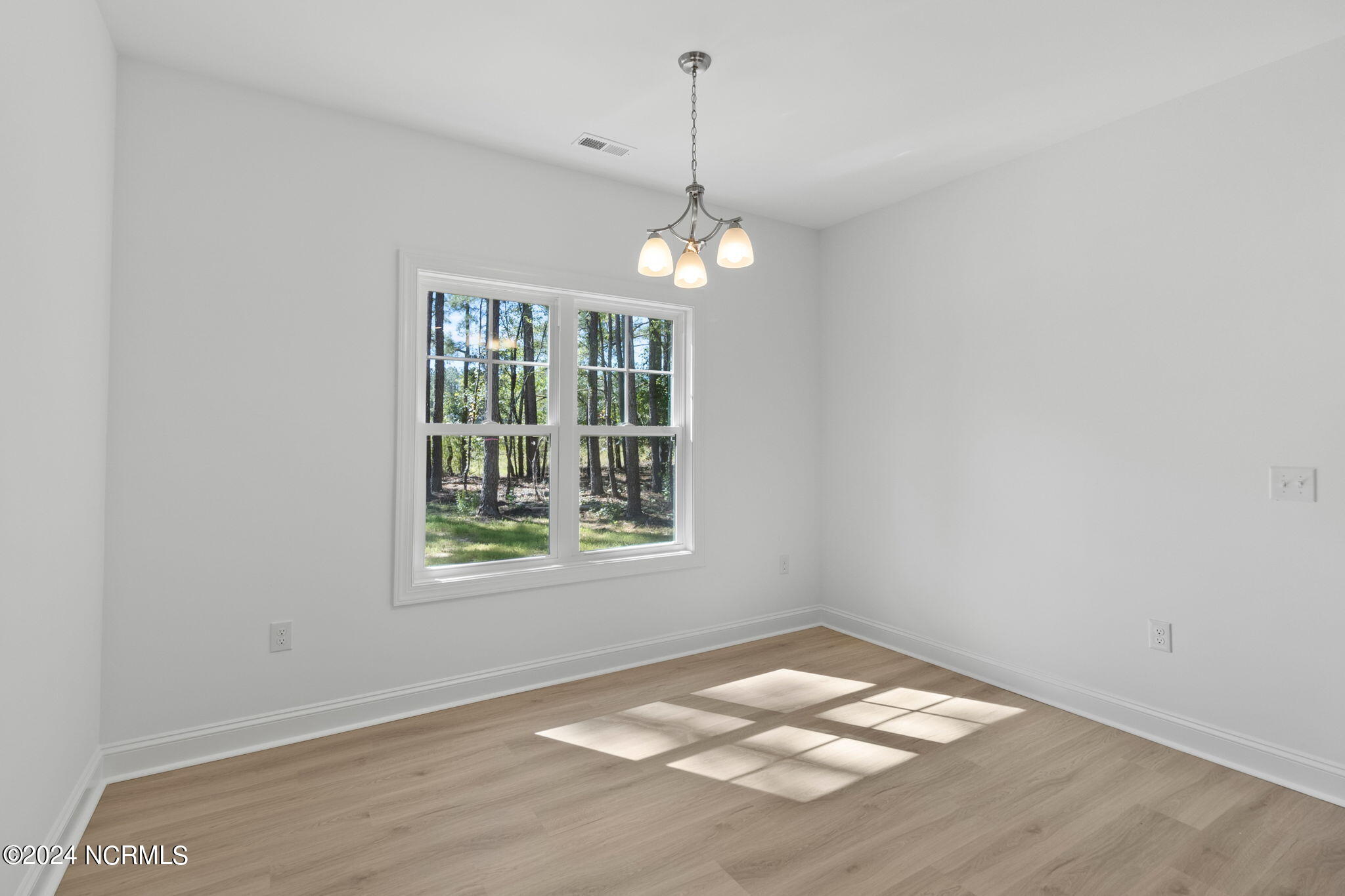 588 Bald Eagle Drive