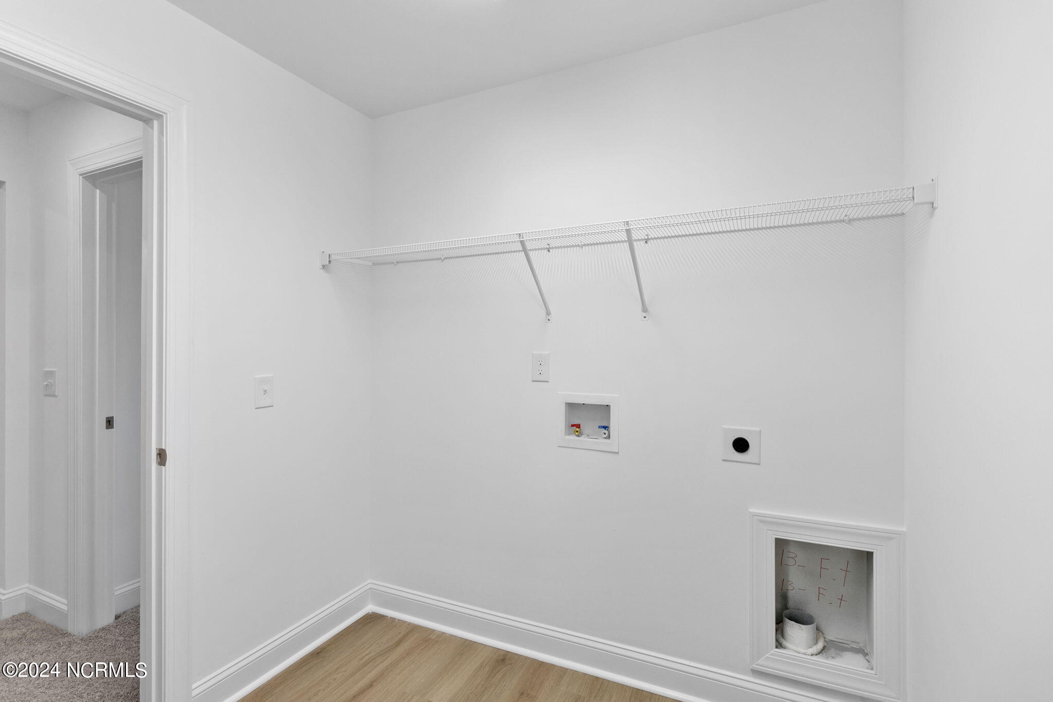 588 Bald Eagle Drive