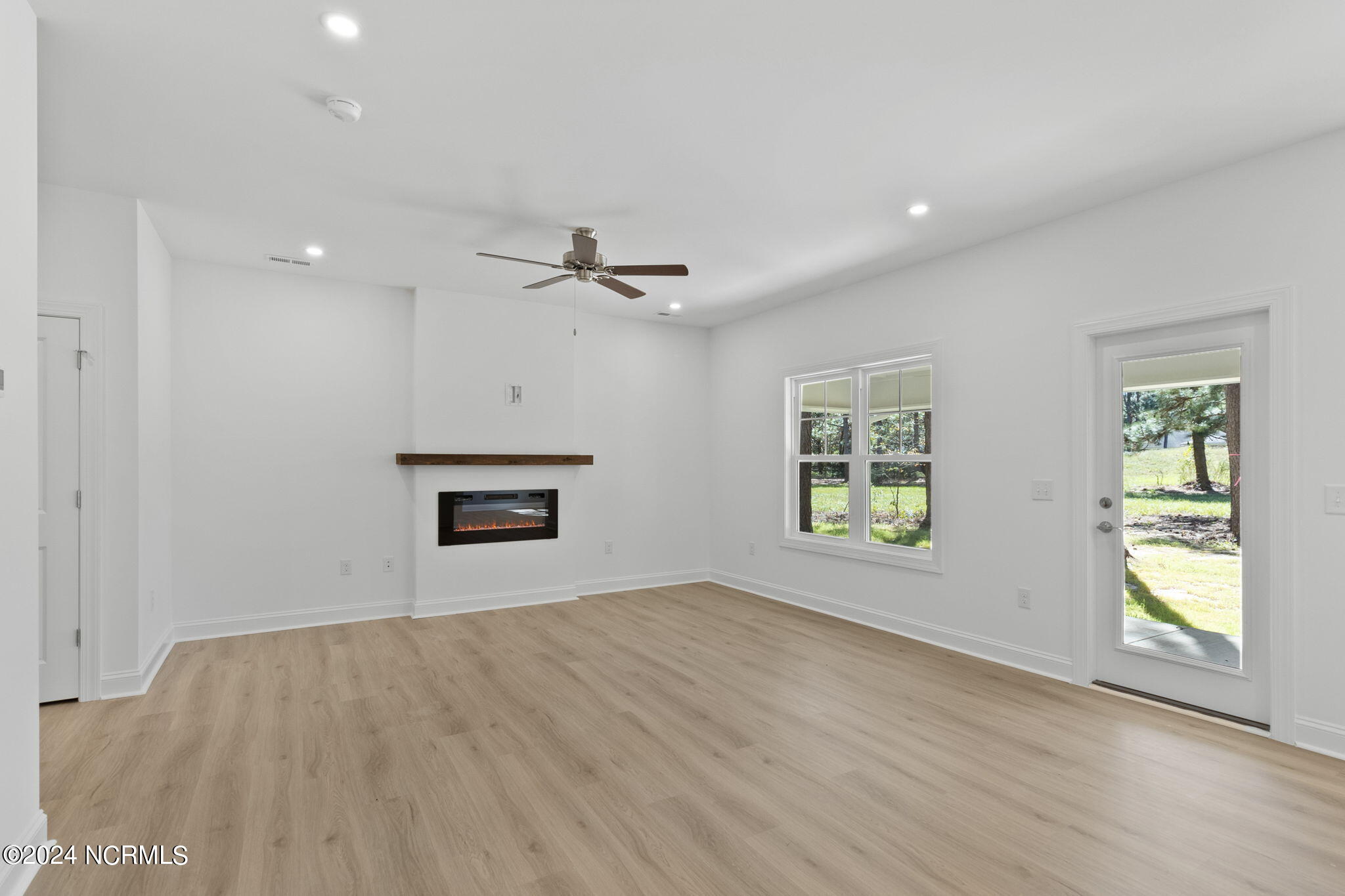 588 Bald Eagle Drive