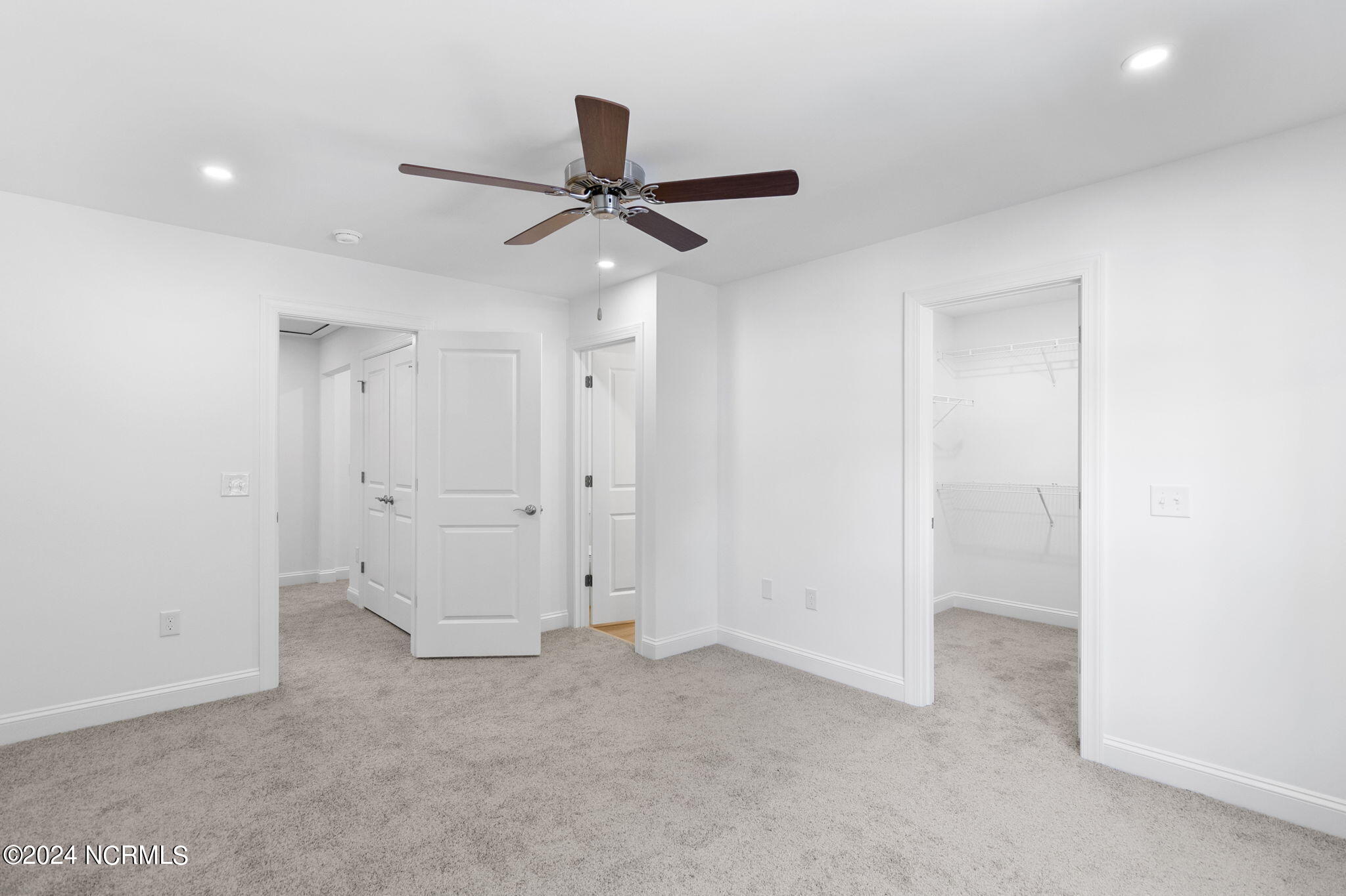 588 Bald Eagle Drive