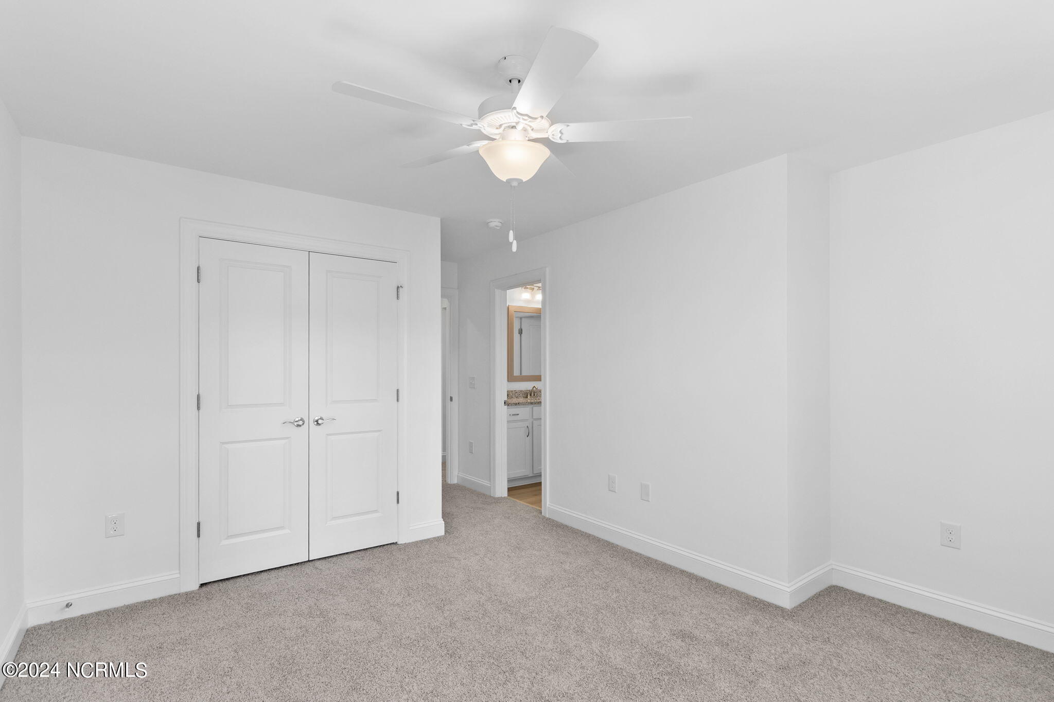 588 Bald Eagle Drive