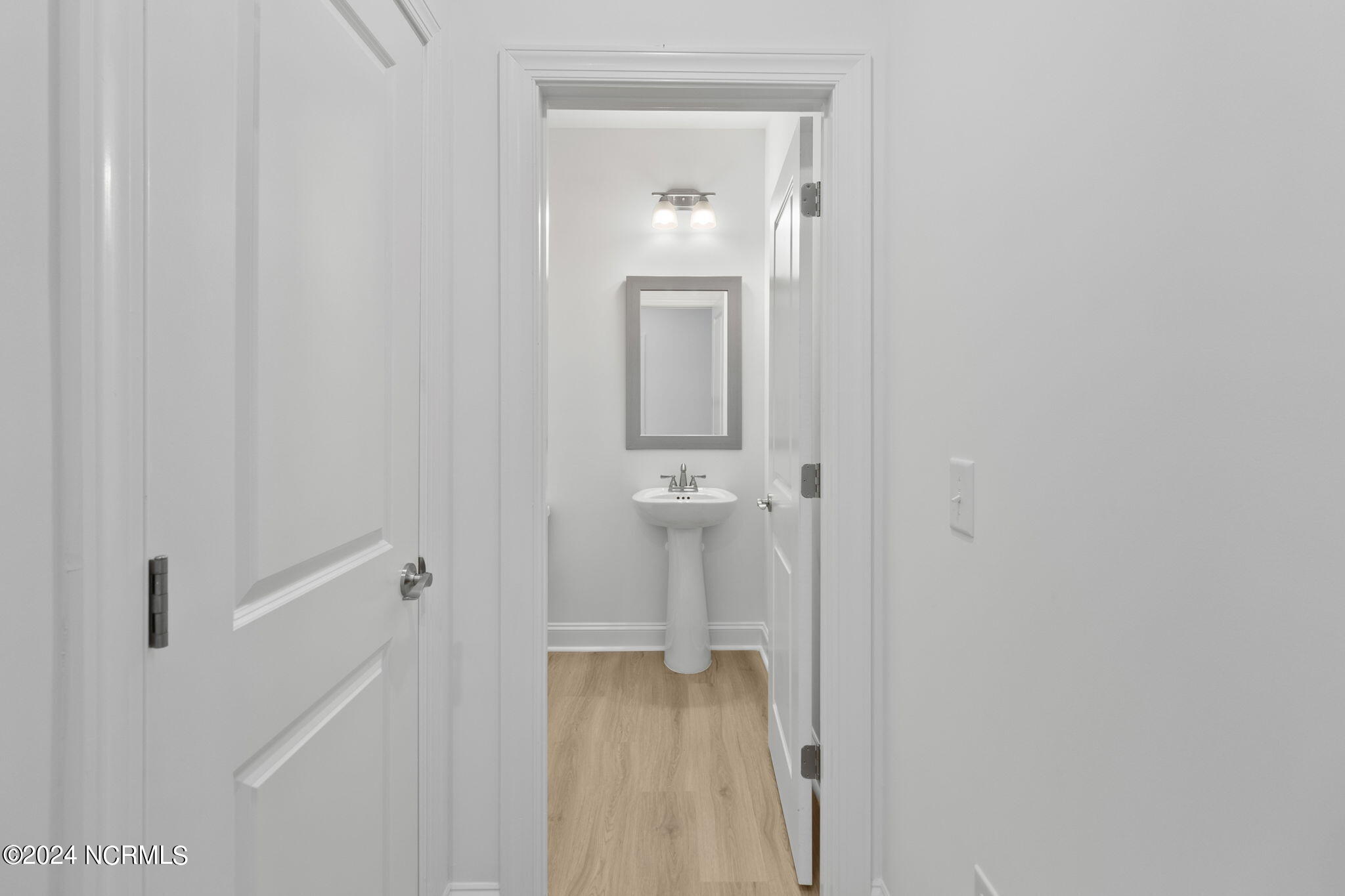 588 Bald Eagle Drive