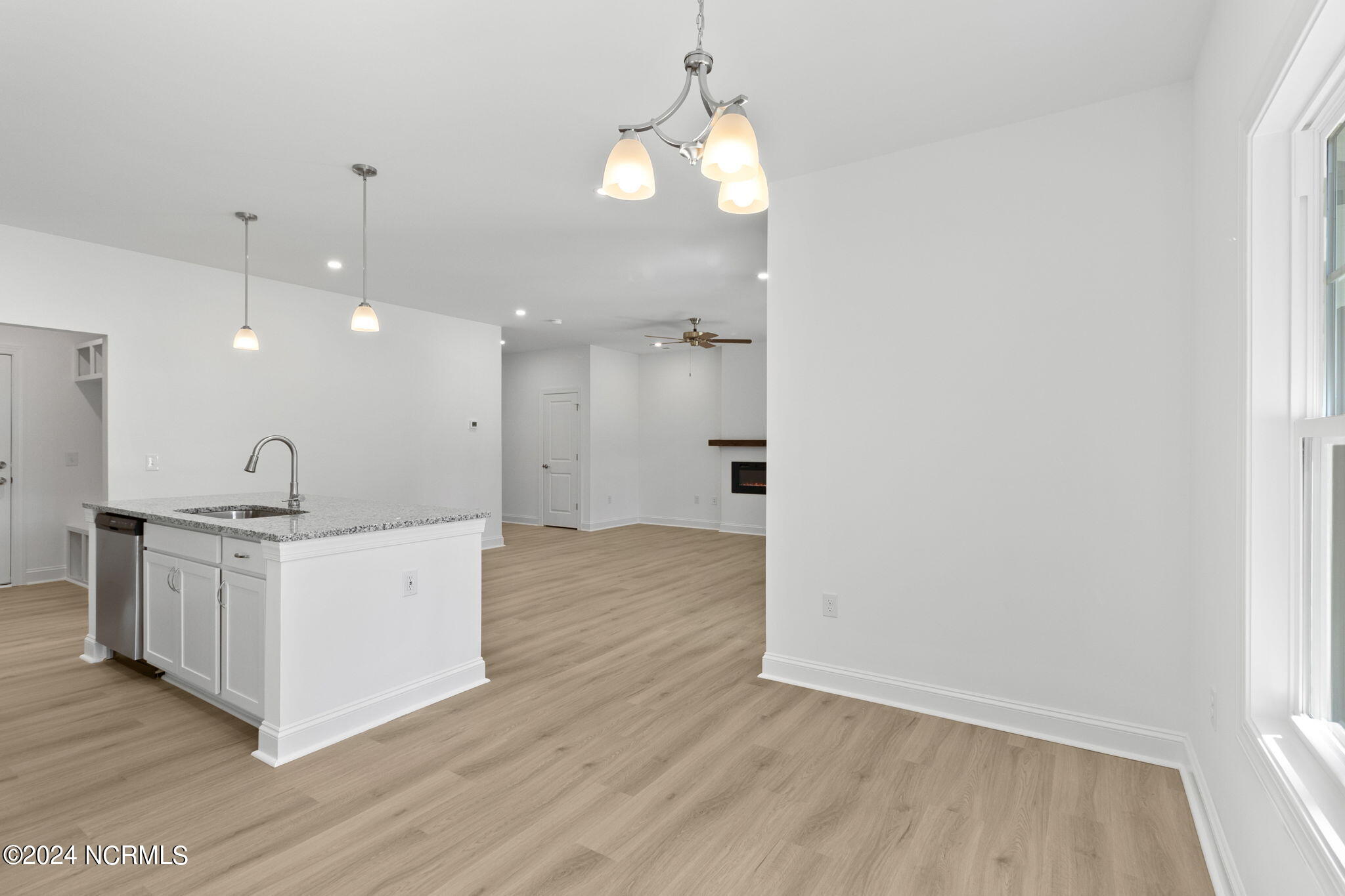 588 Bald Eagle Drive