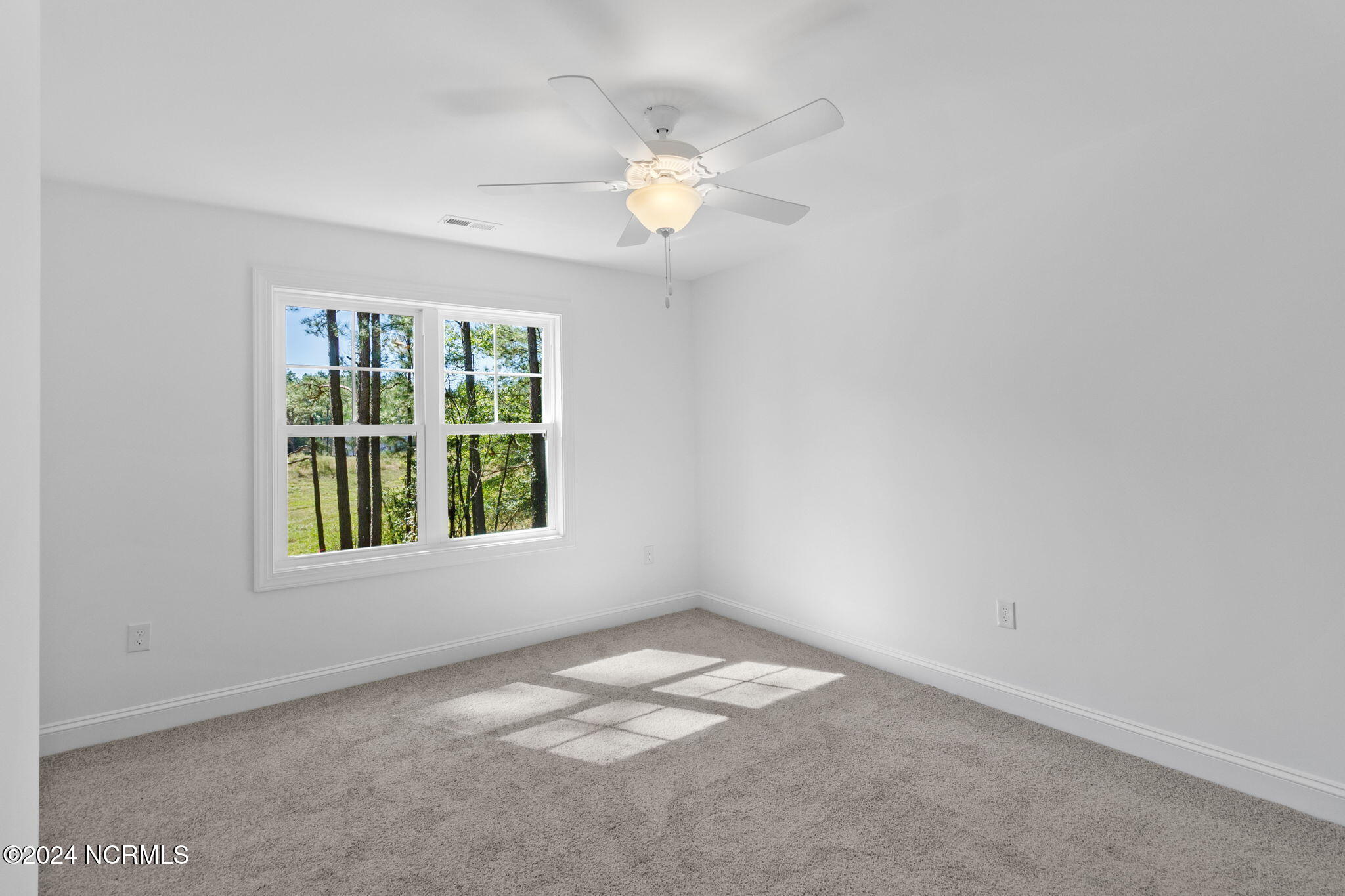 588 Bald Eagle Drive