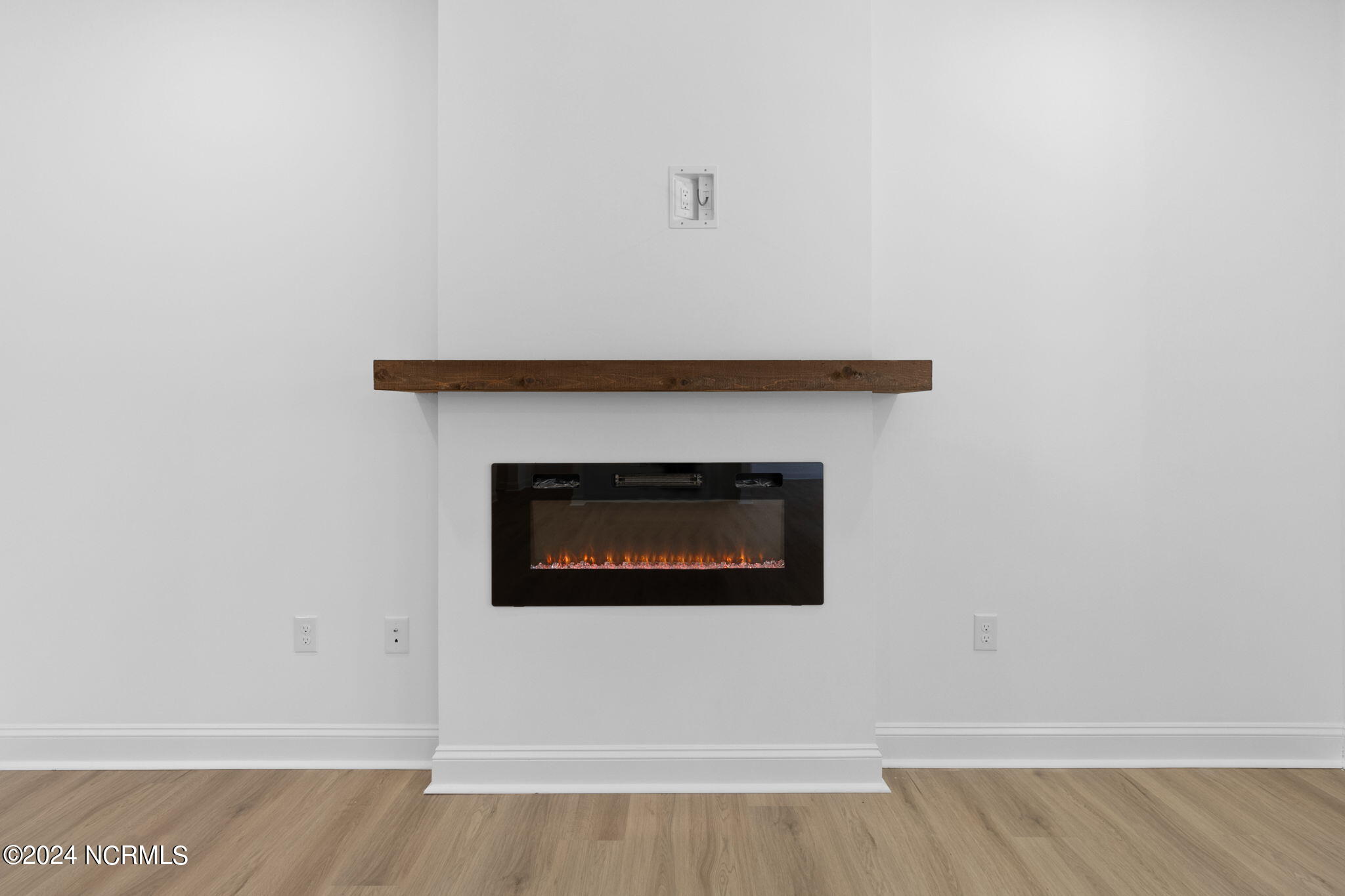 588 Bald Eagle Drive