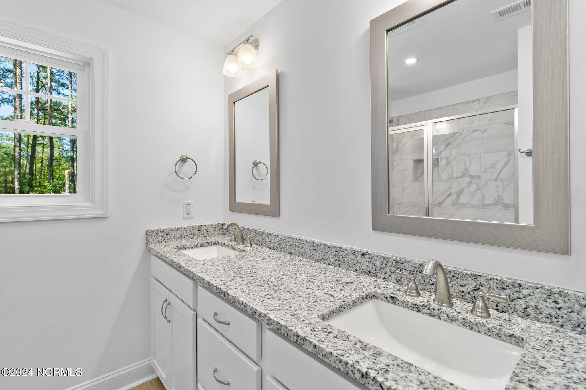 588 Bald Eagle Drive