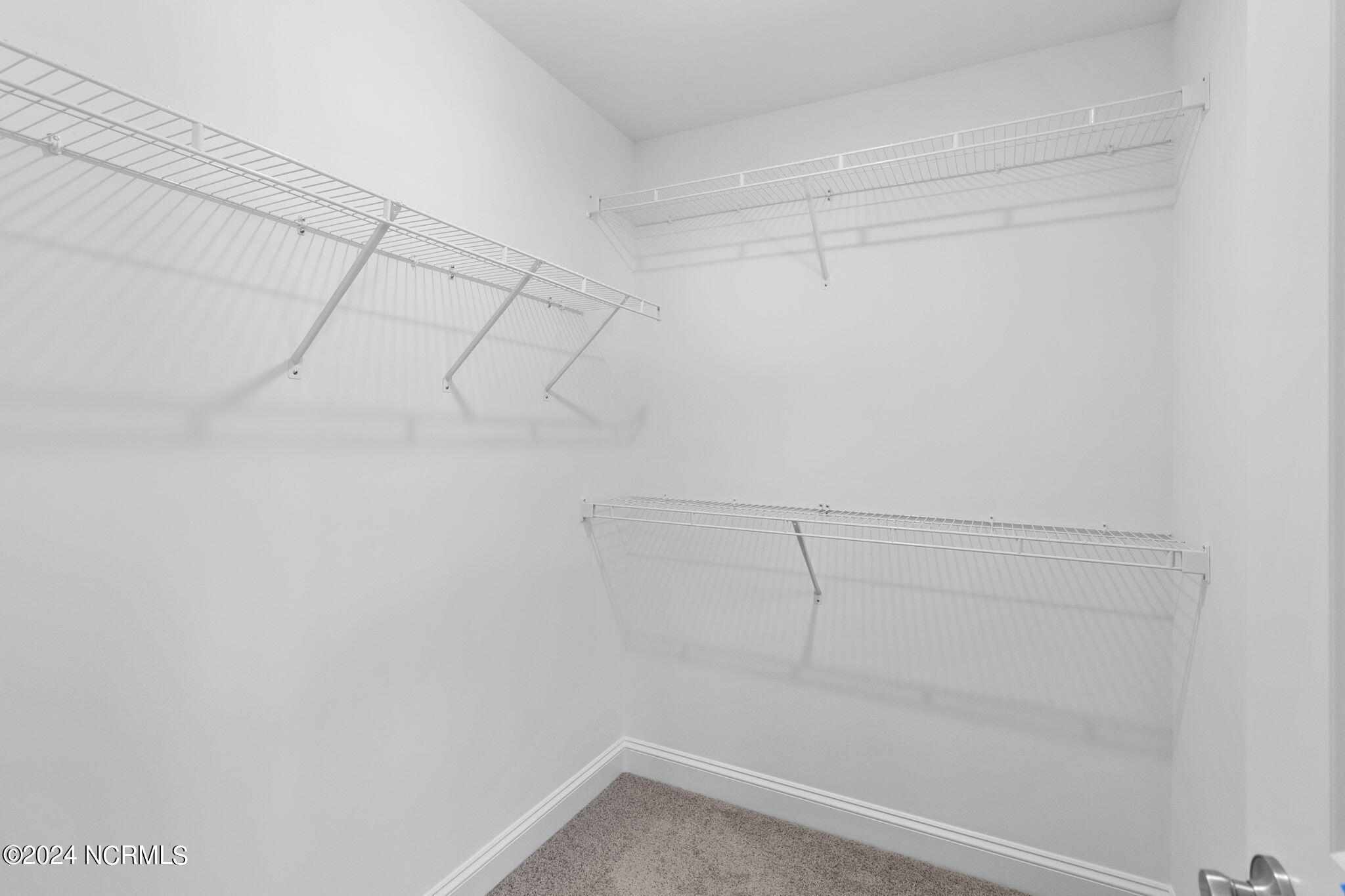 588 Bald Eagle Drive