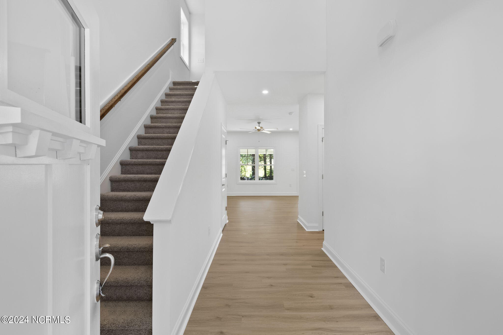 588 Bald Eagle Drive