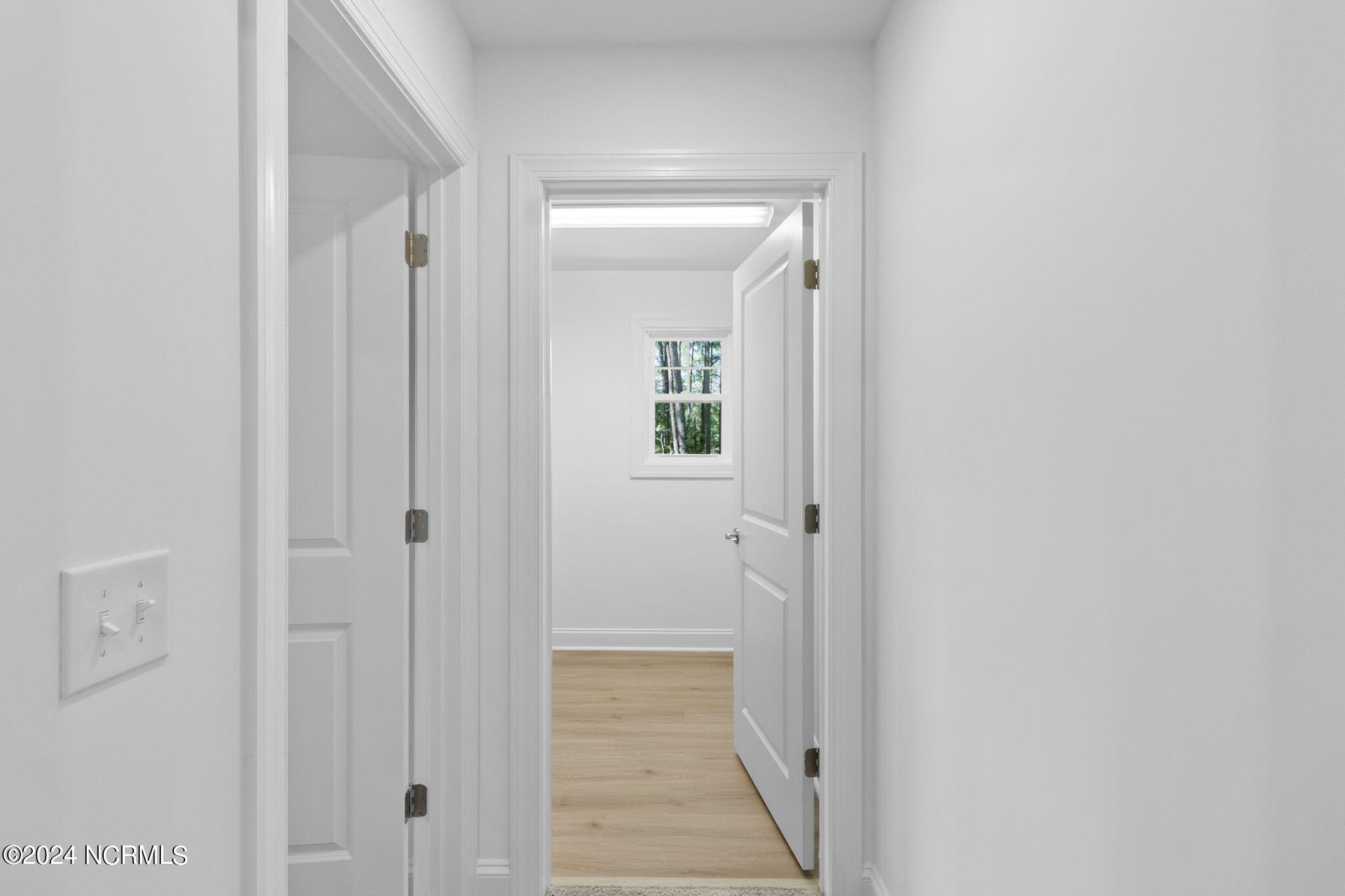 588 Bald Eagle Drive