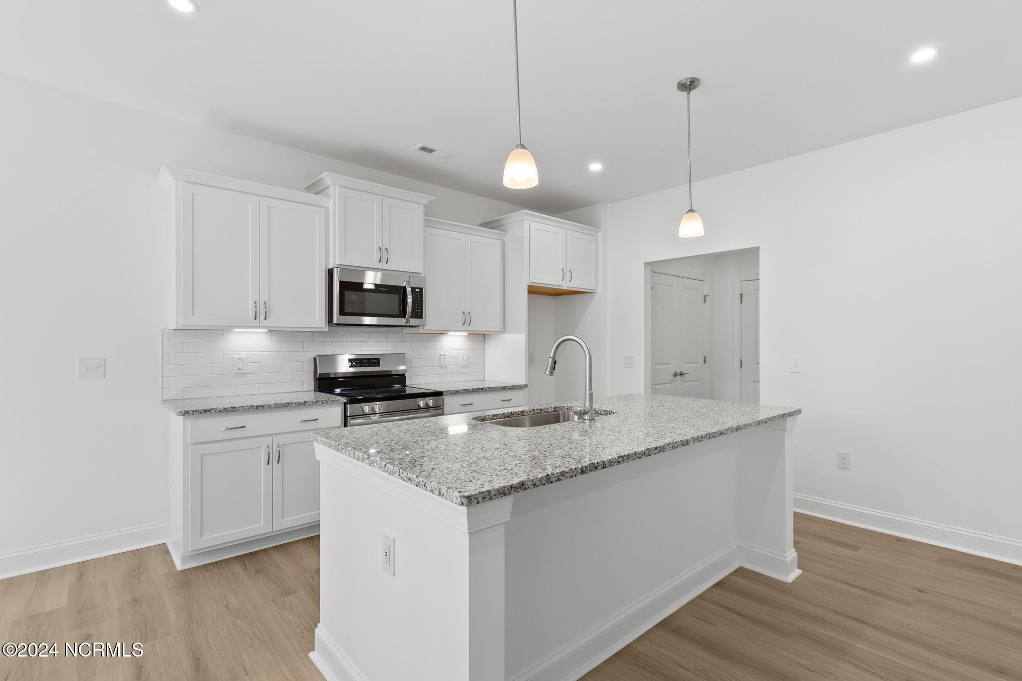 588 Bald Eagle Drive