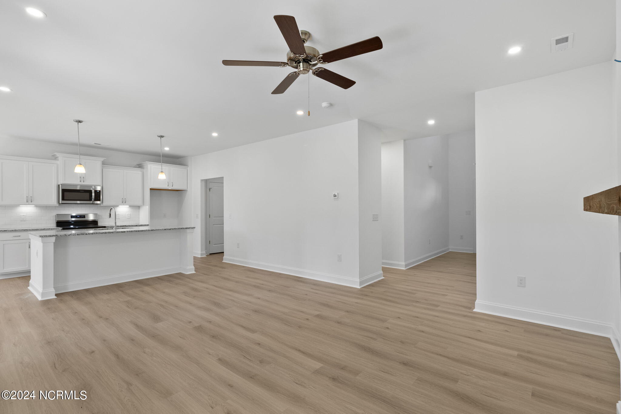 588 Bald Eagle Drive