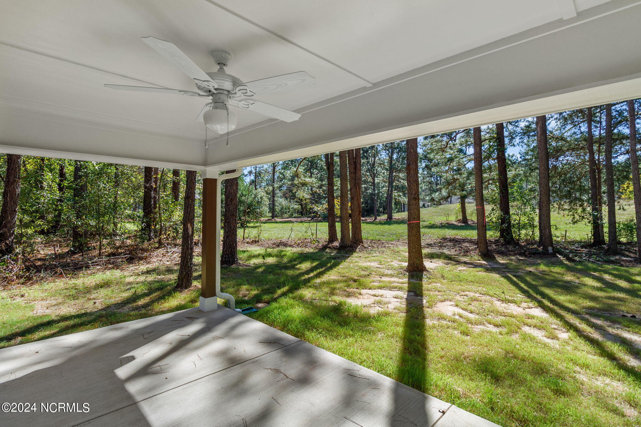 588 Bald Eagle Drive