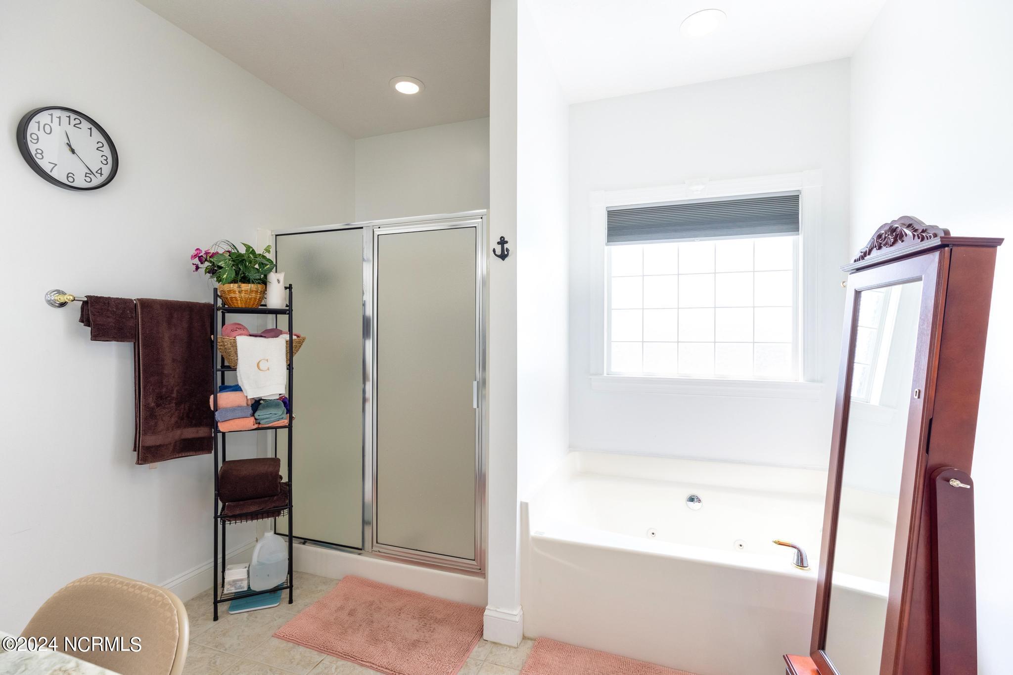 312 Stonehenge Drive