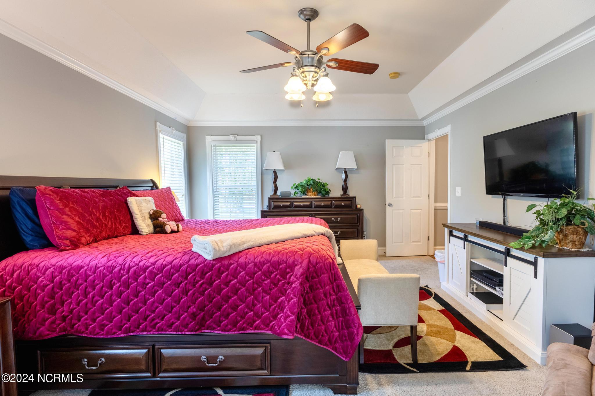 312 Stonehenge Drive