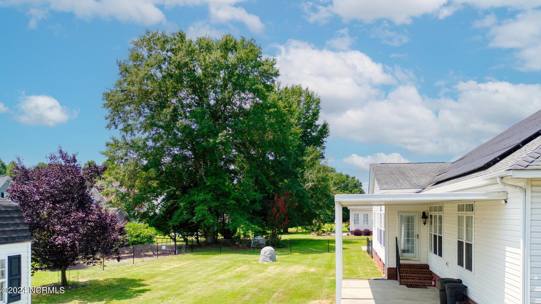 312 Stonehenge Drive