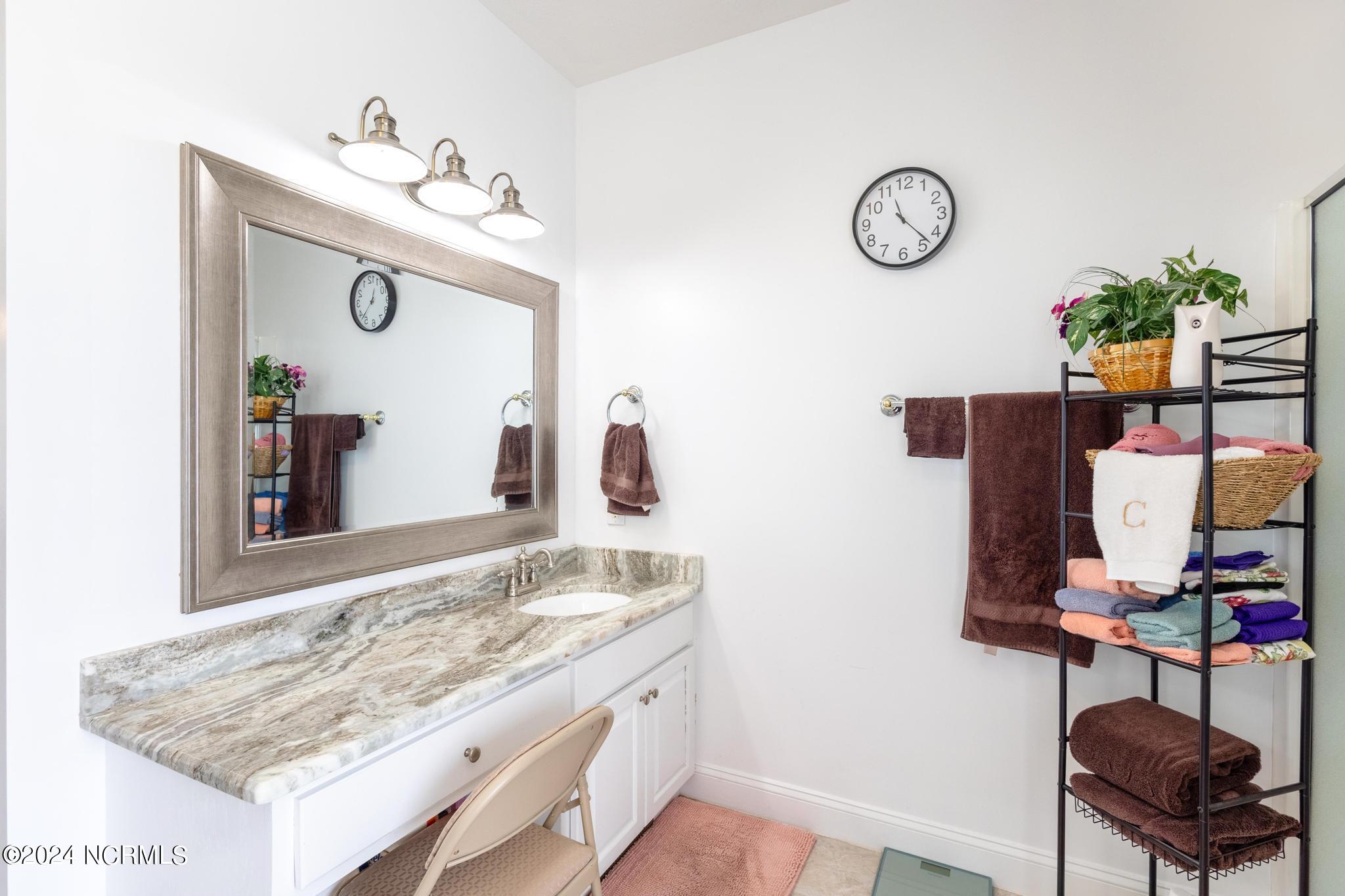 312 Stonehenge Drive