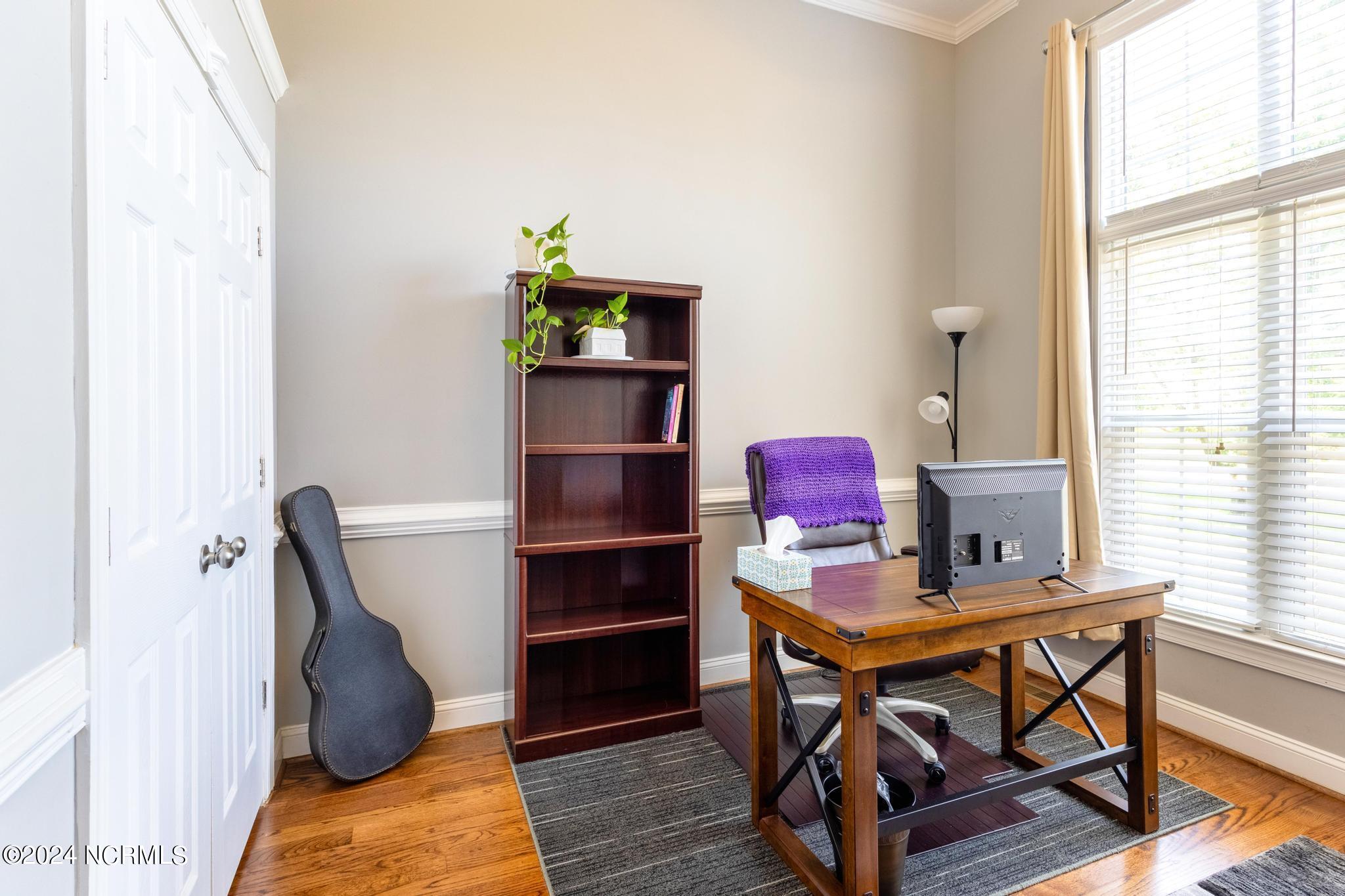 312 Stonehenge Drive