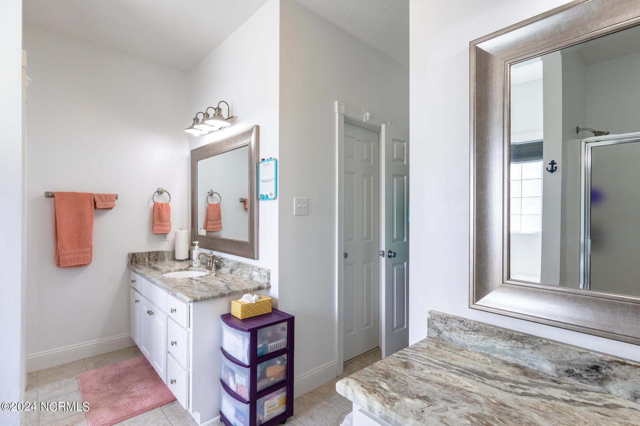 312 Stonehenge Drive