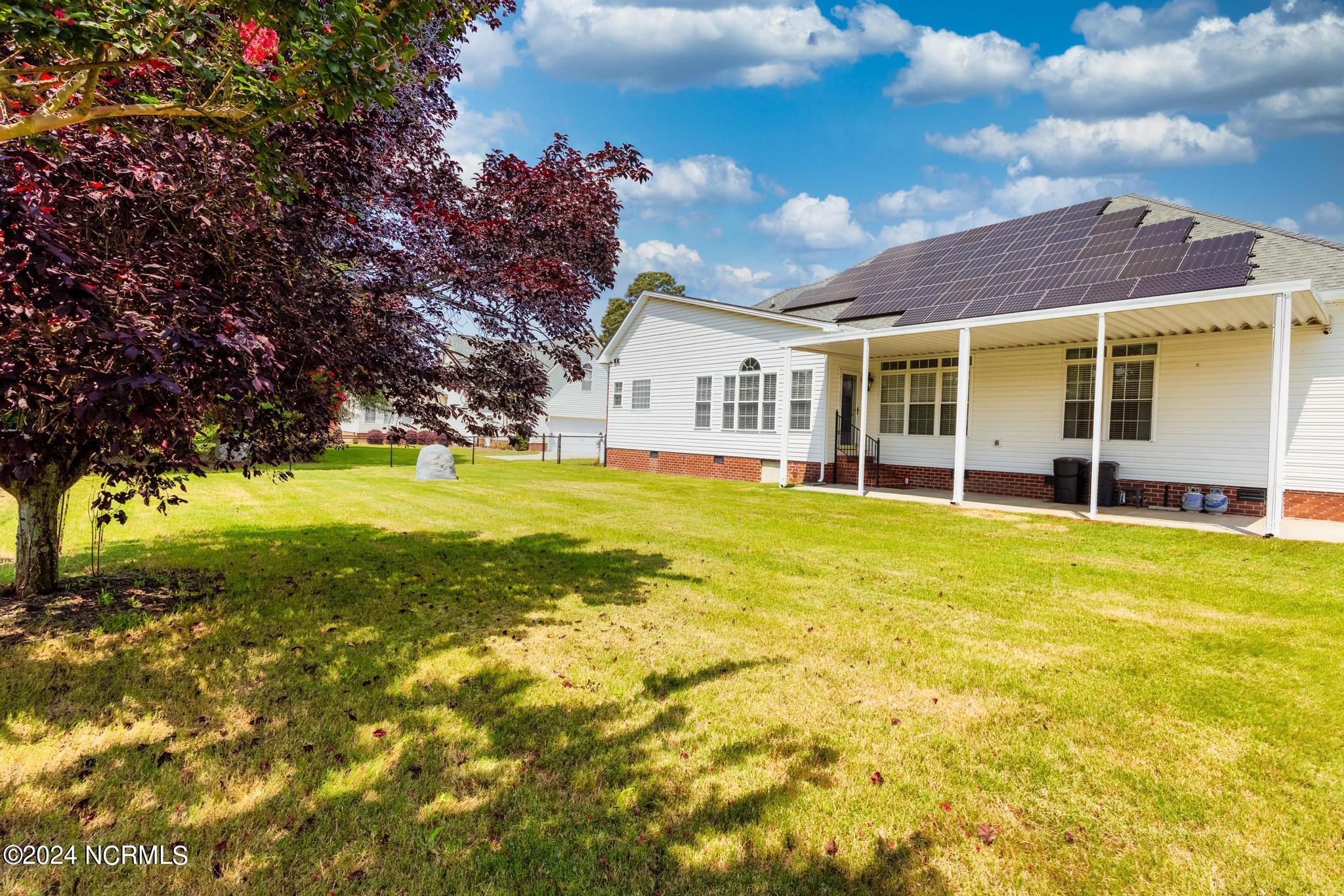 312 Stonehenge Drive