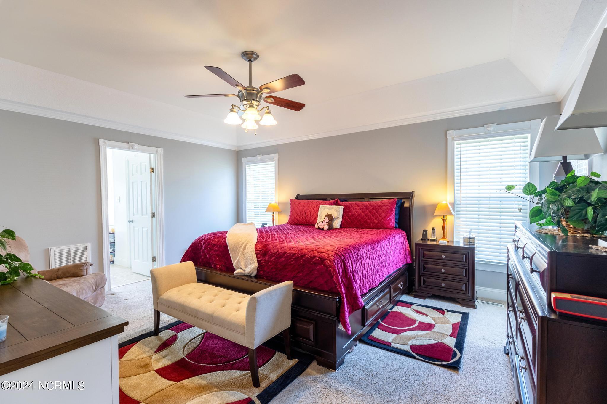 312 Stonehenge Drive