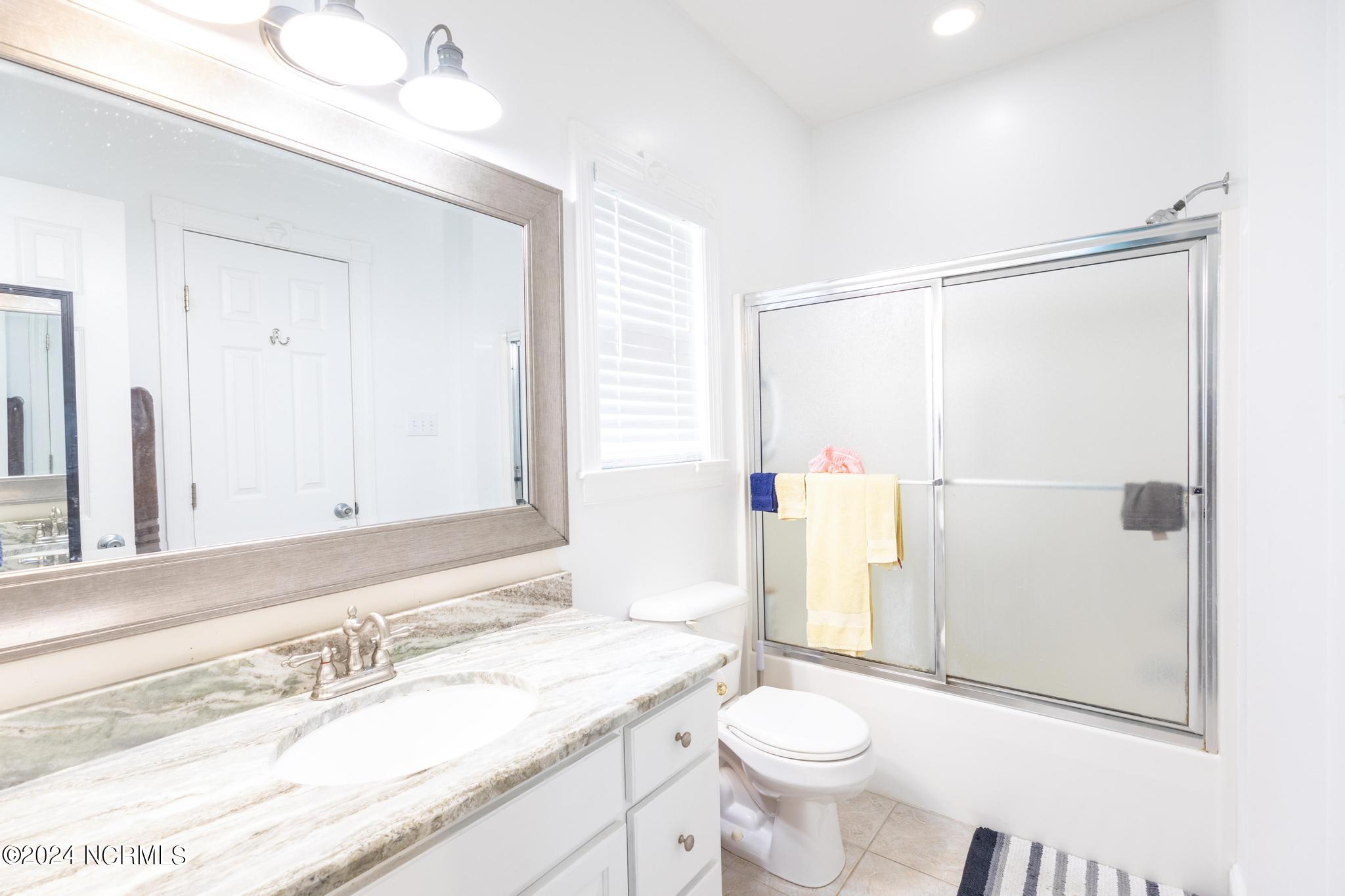 312 Stonehenge Drive