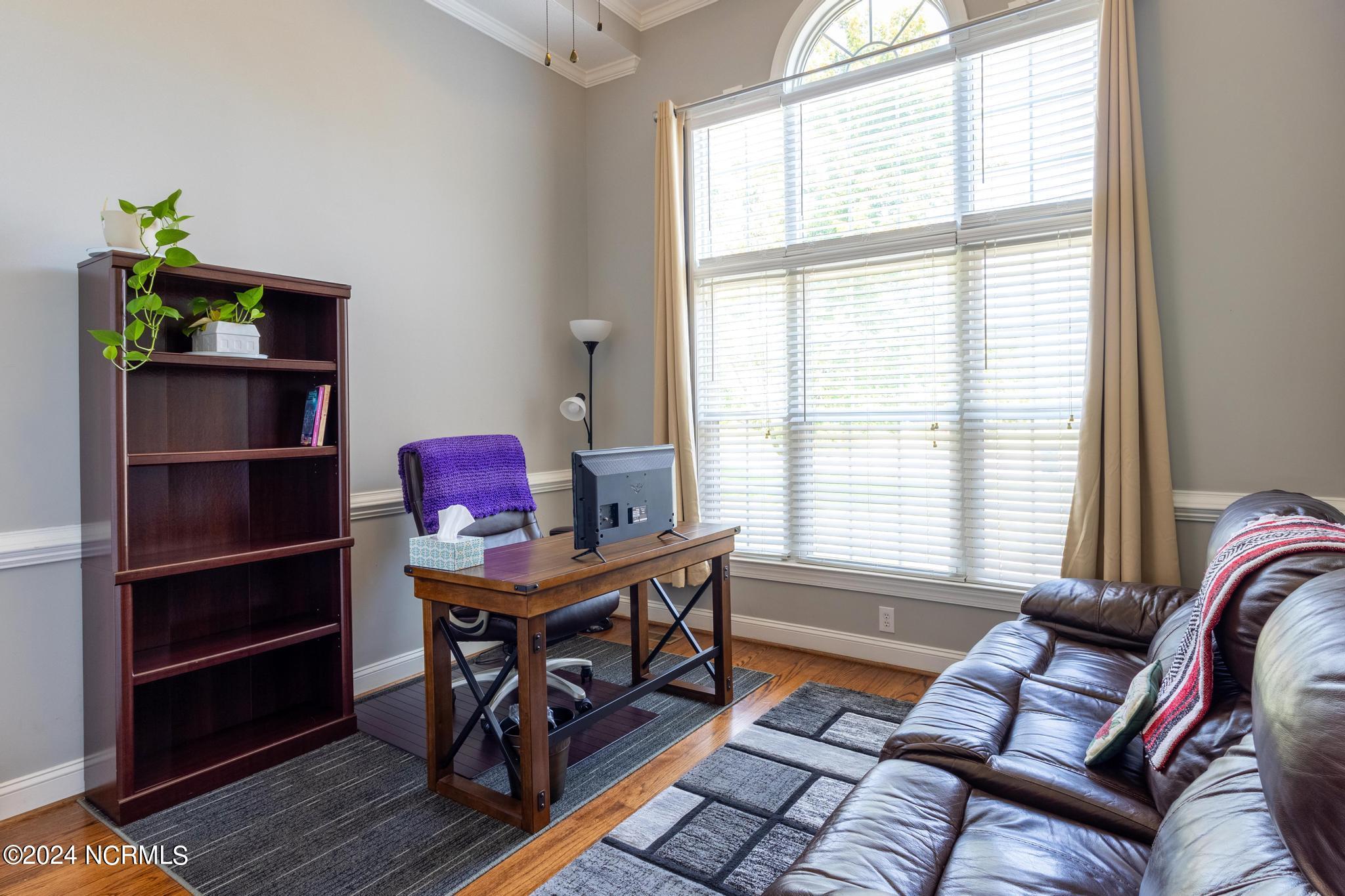 312 Stonehenge Drive