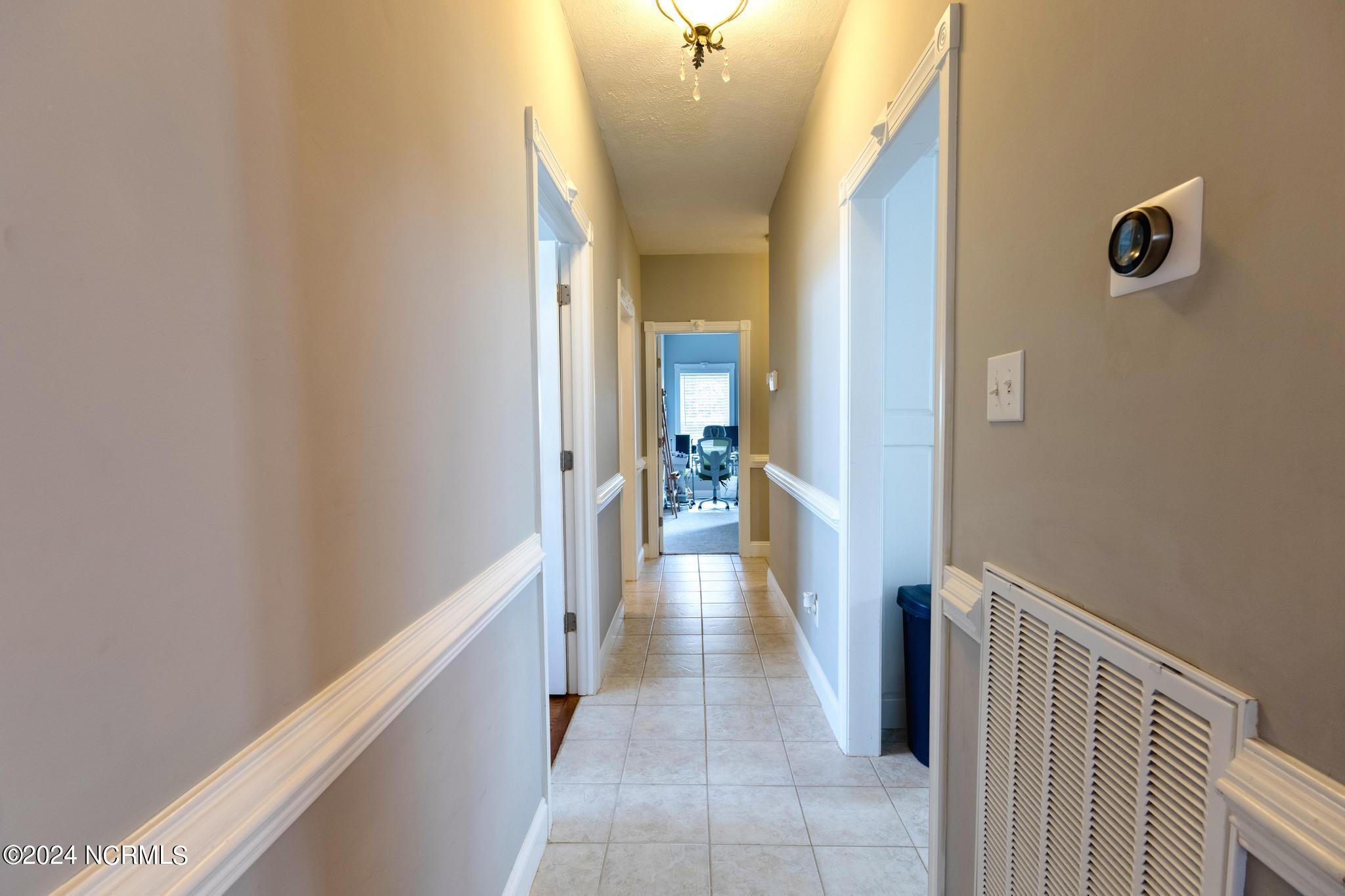 312 Stonehenge Drive