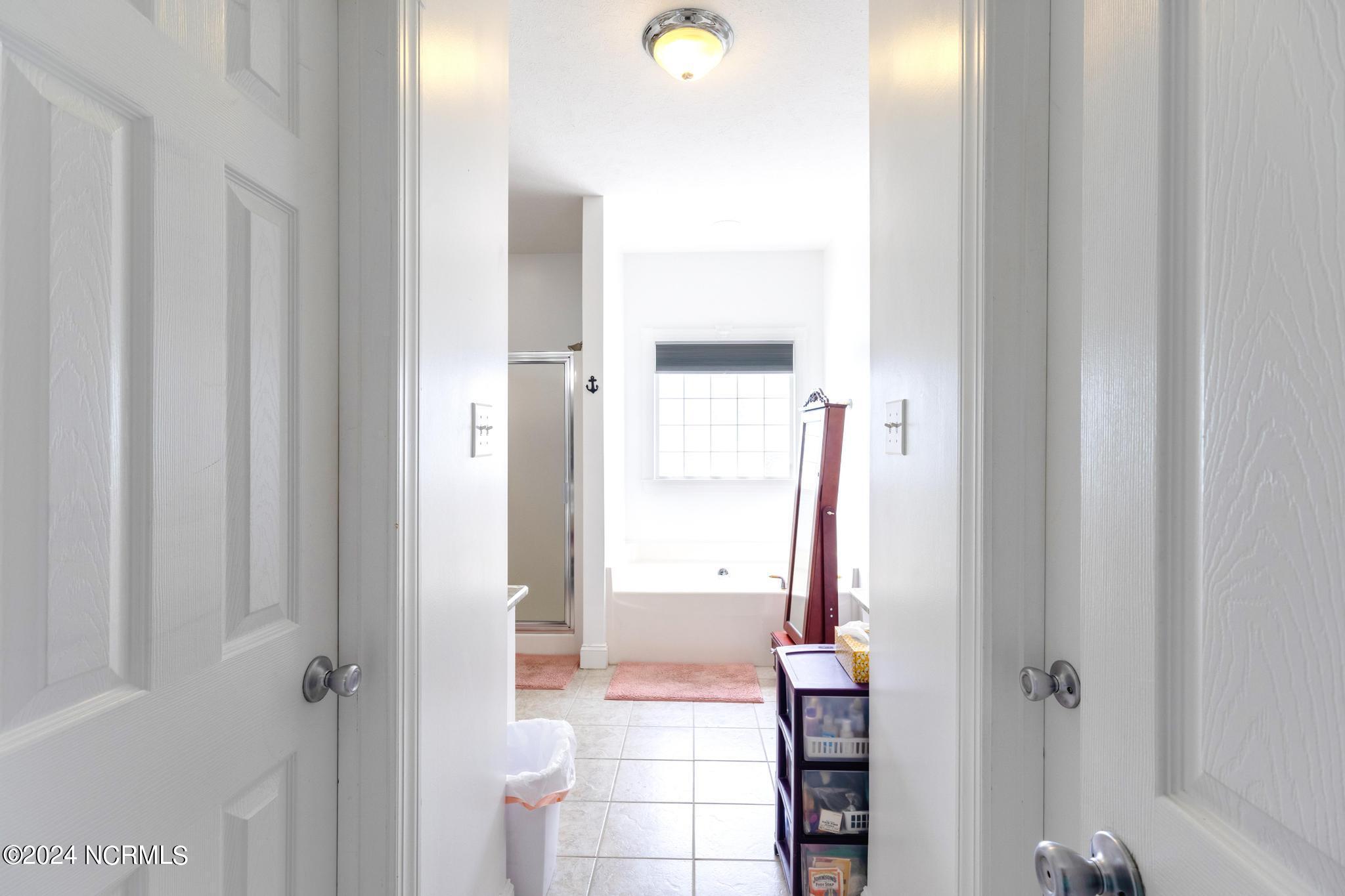 312 Stonehenge Drive