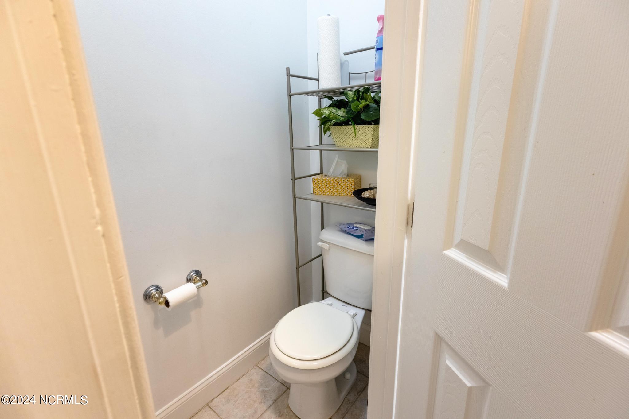 312 Stonehenge Drive