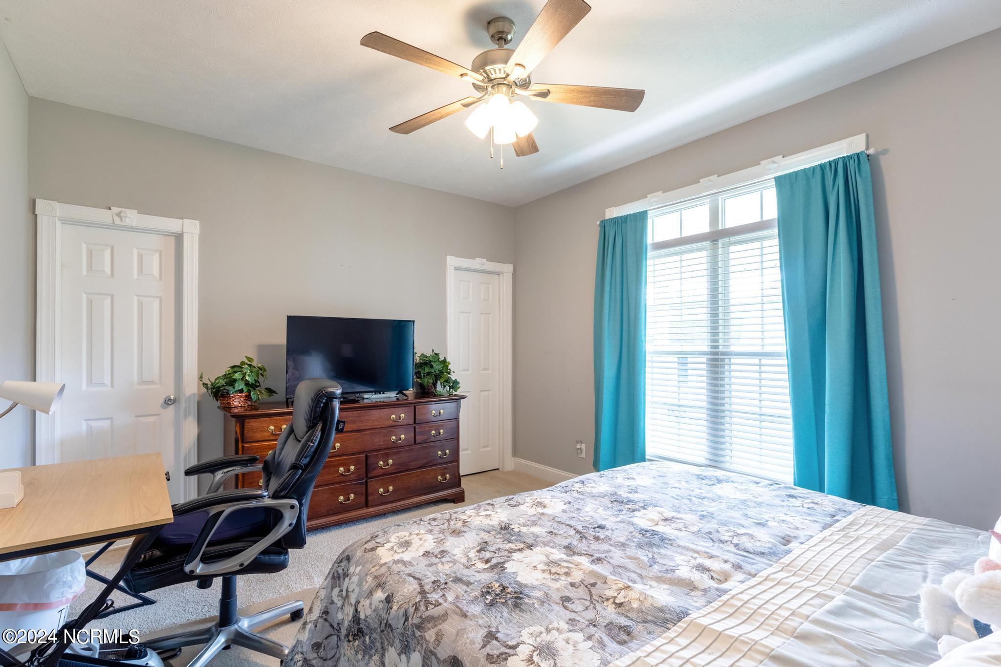 312 Stonehenge Drive