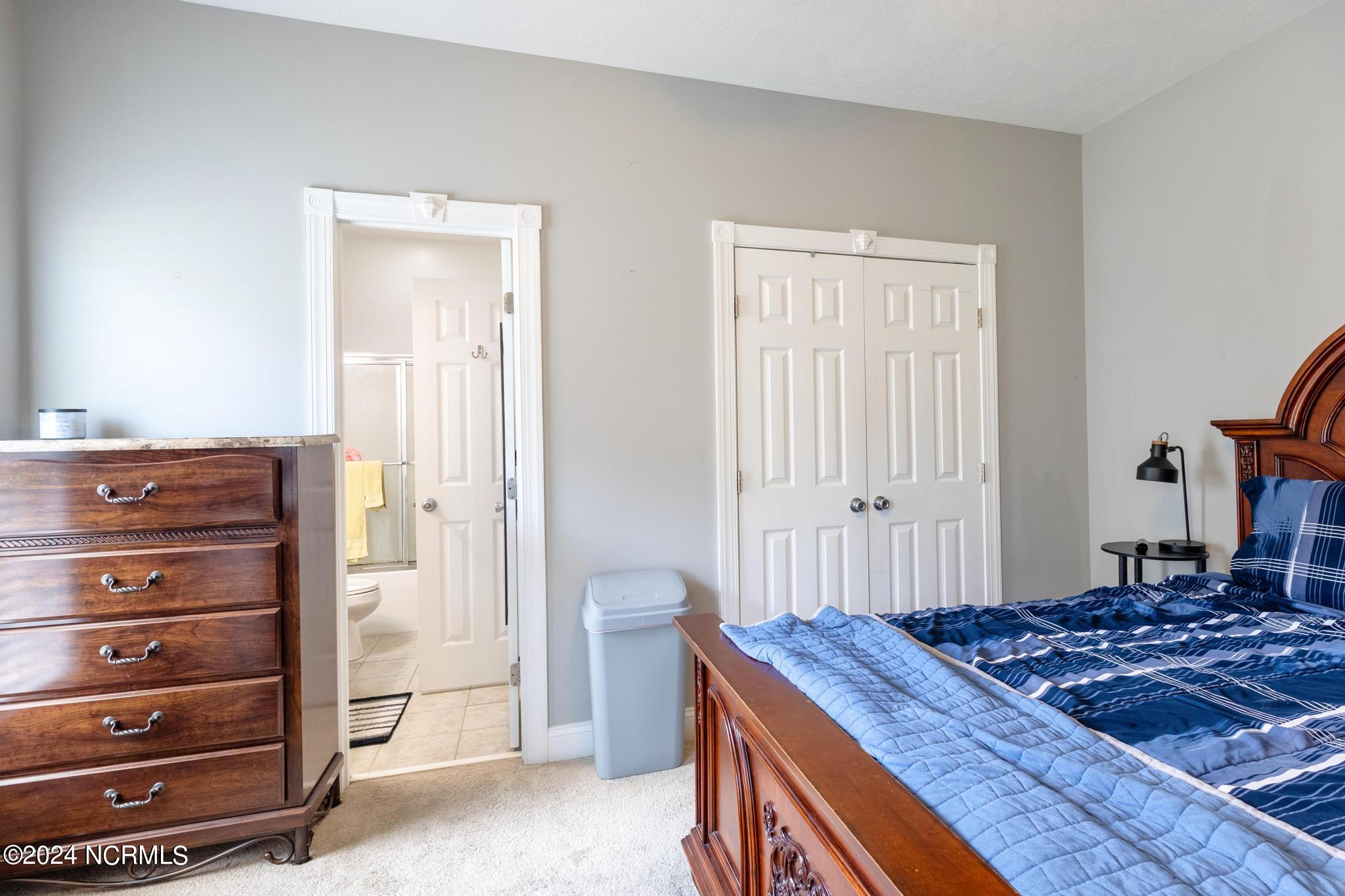 312 Stonehenge Drive