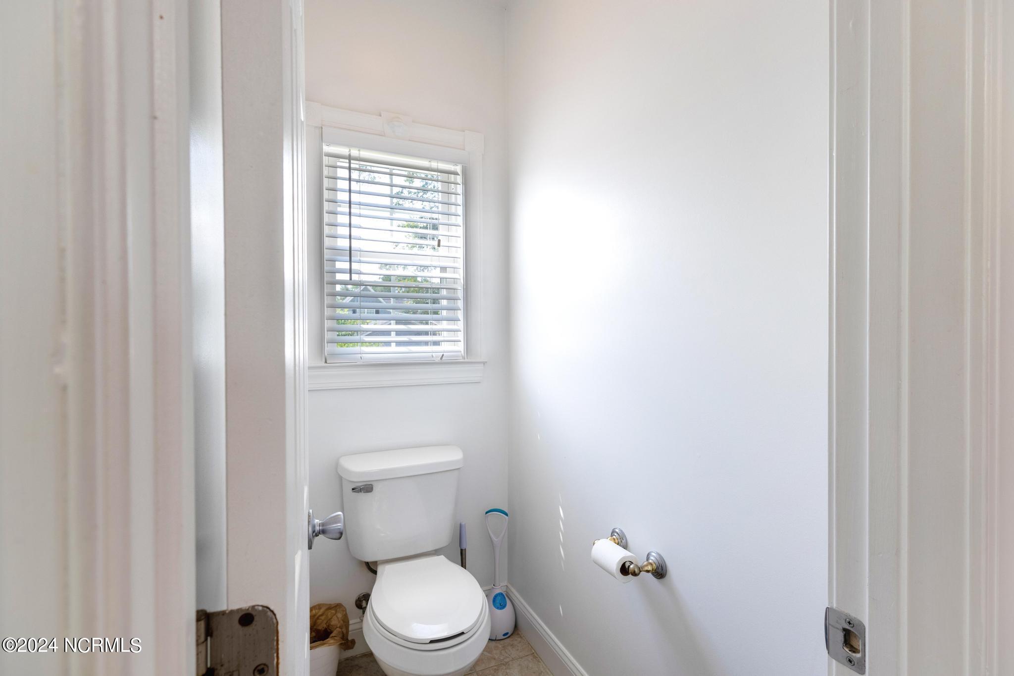 312 Stonehenge Drive