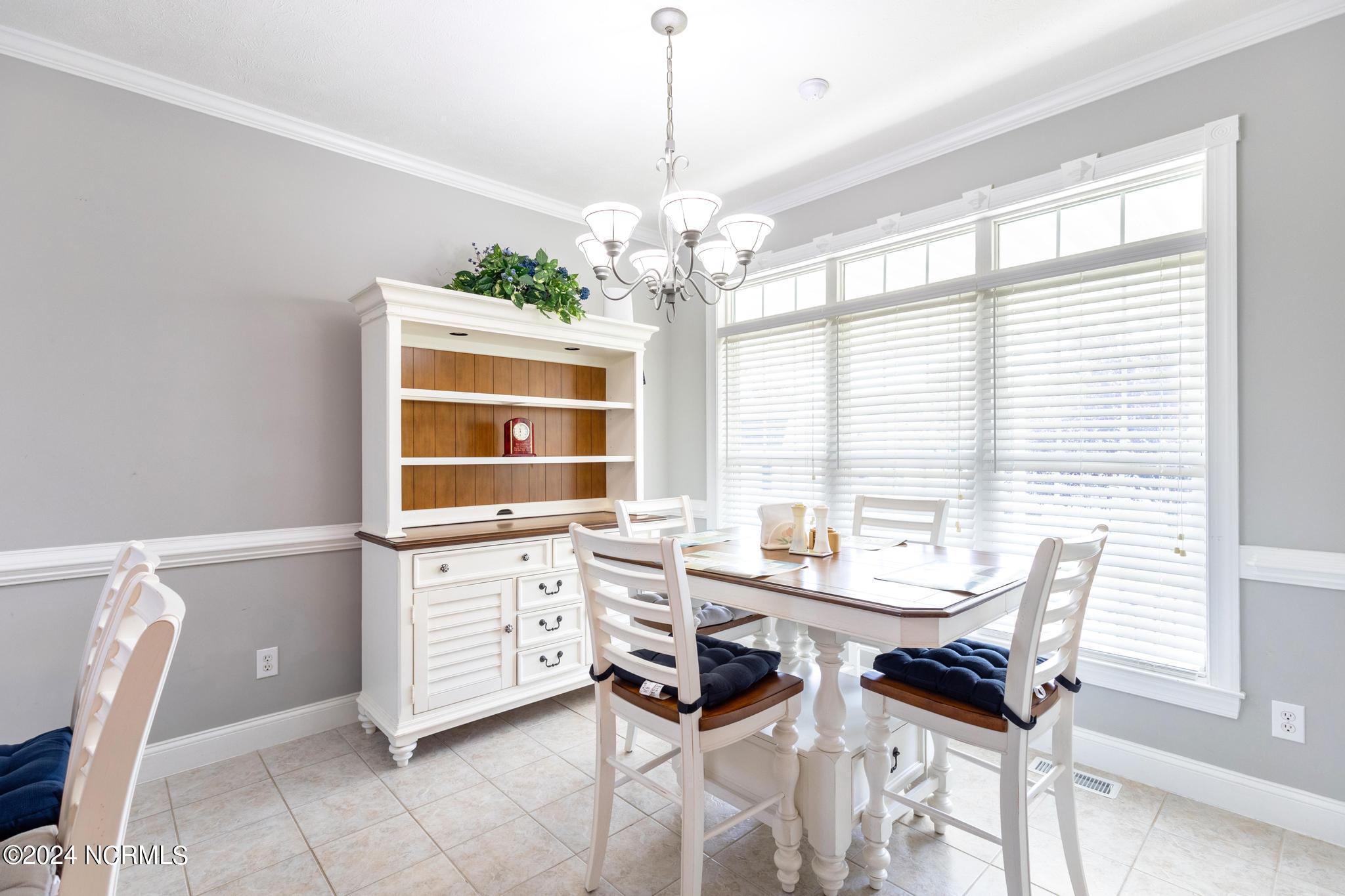 312 Stonehenge Drive